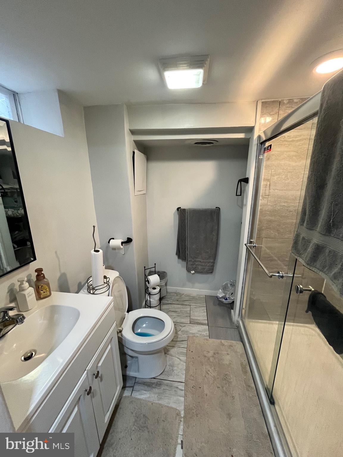 STRAWBERRY MANSION - Residential