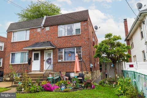 Featured picture for the property PAPH2546694