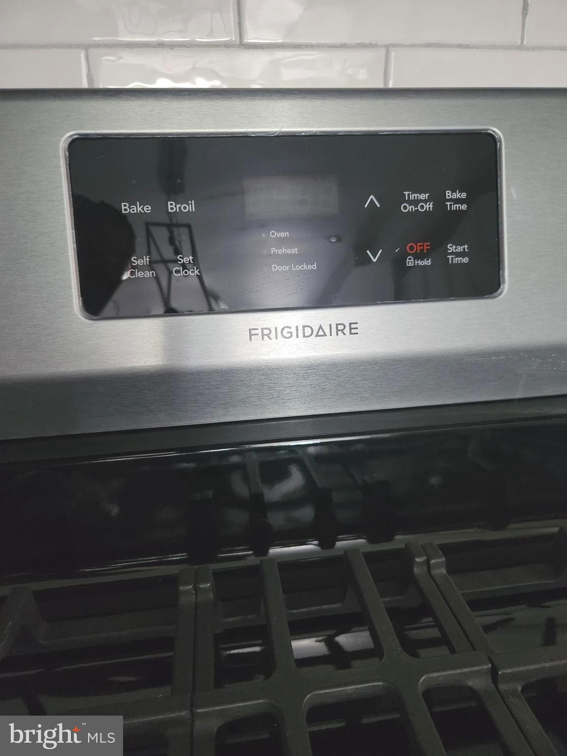 RESERVOIR HILL - Residential