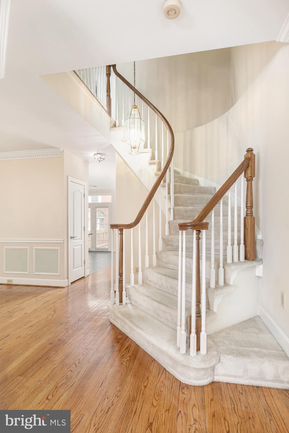 COLONIES OF MADRILLON - Residential Lease