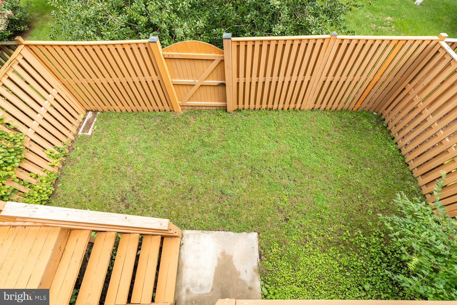 COLONIES OF MADRILLON - Residential Lease