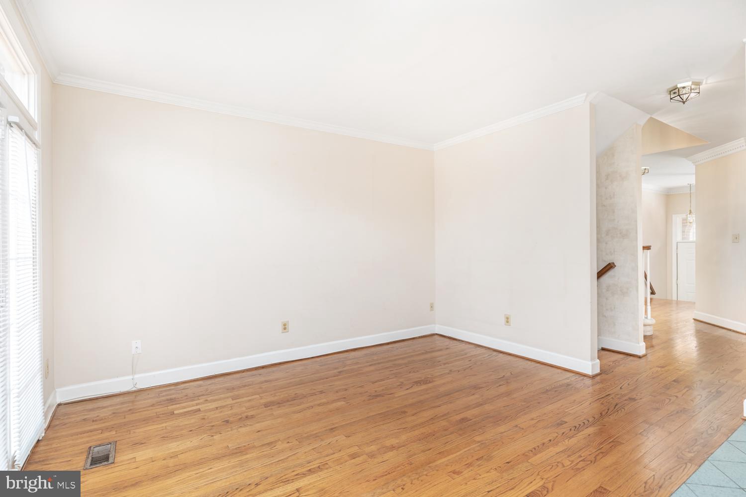 COLONIES OF MADRILLON - Residential Lease