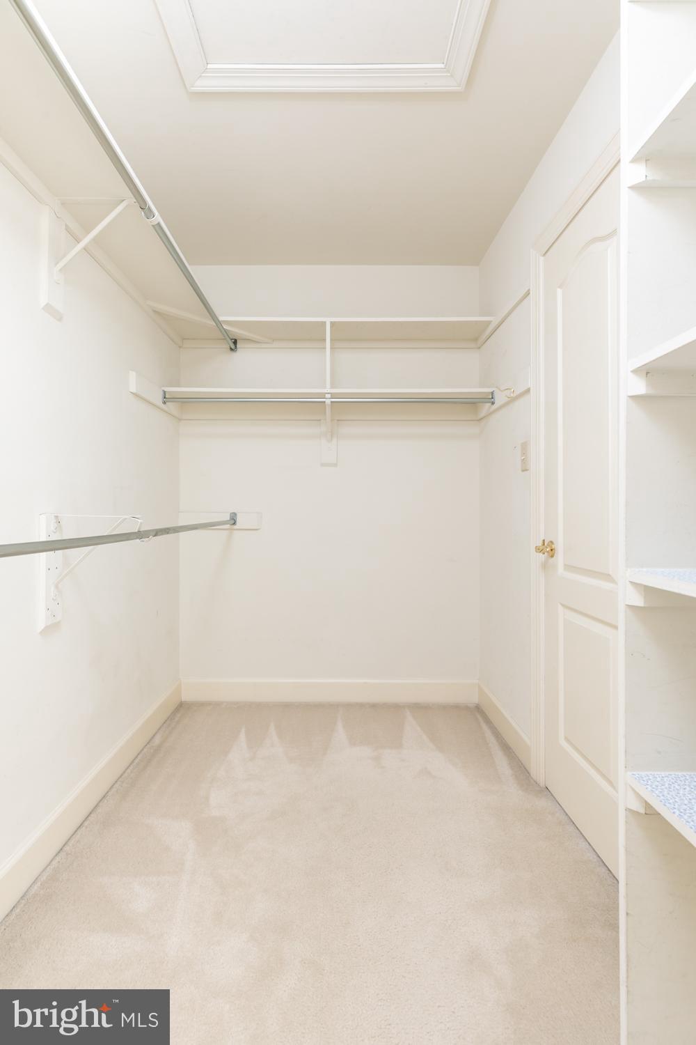 COLONIES OF MADRILLON - Residential Lease