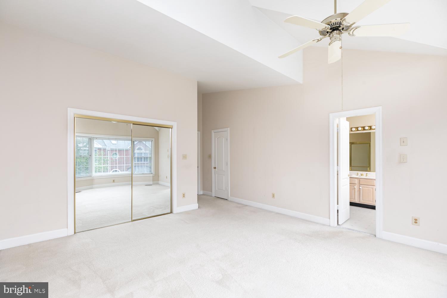 COLONIES OF MADRILLON - Residential Lease