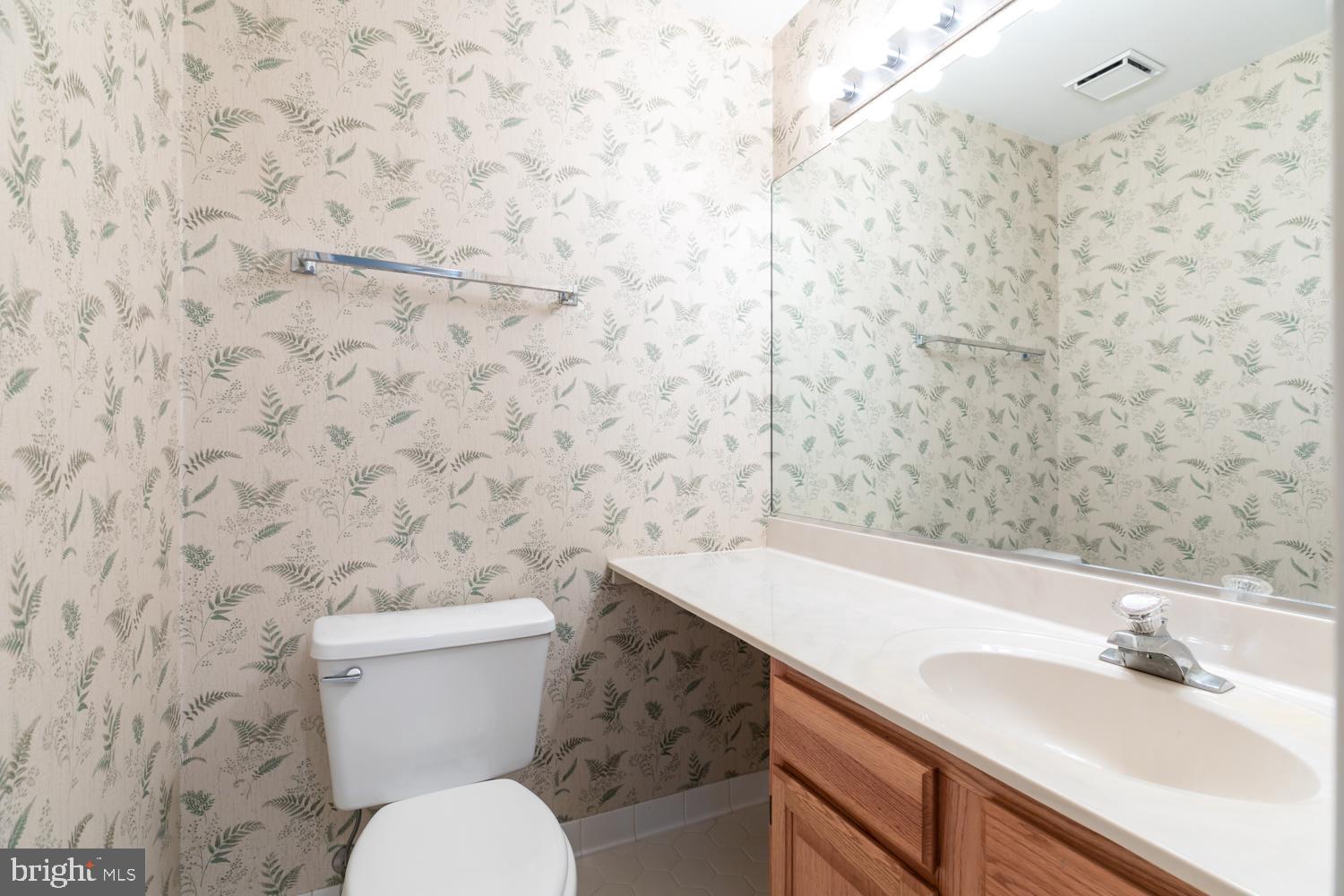 COLONIES OF MADRILLON - Residential Lease