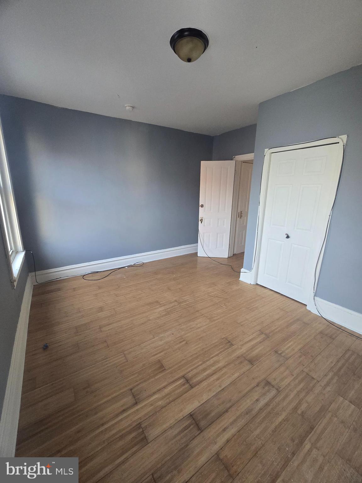 TEMPLE UNIVERSITY - Residential