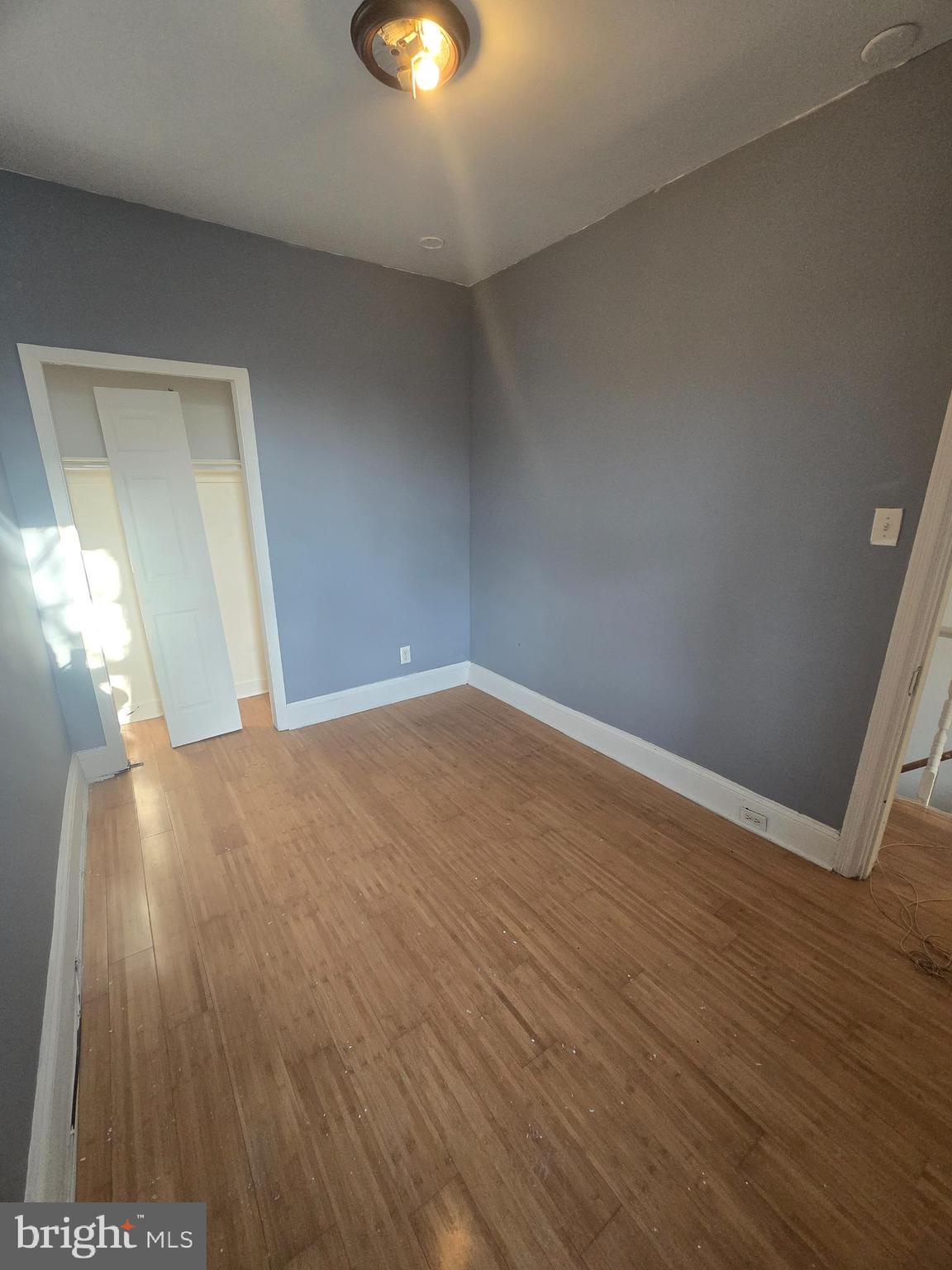 TEMPLE UNIVERSITY - Residential