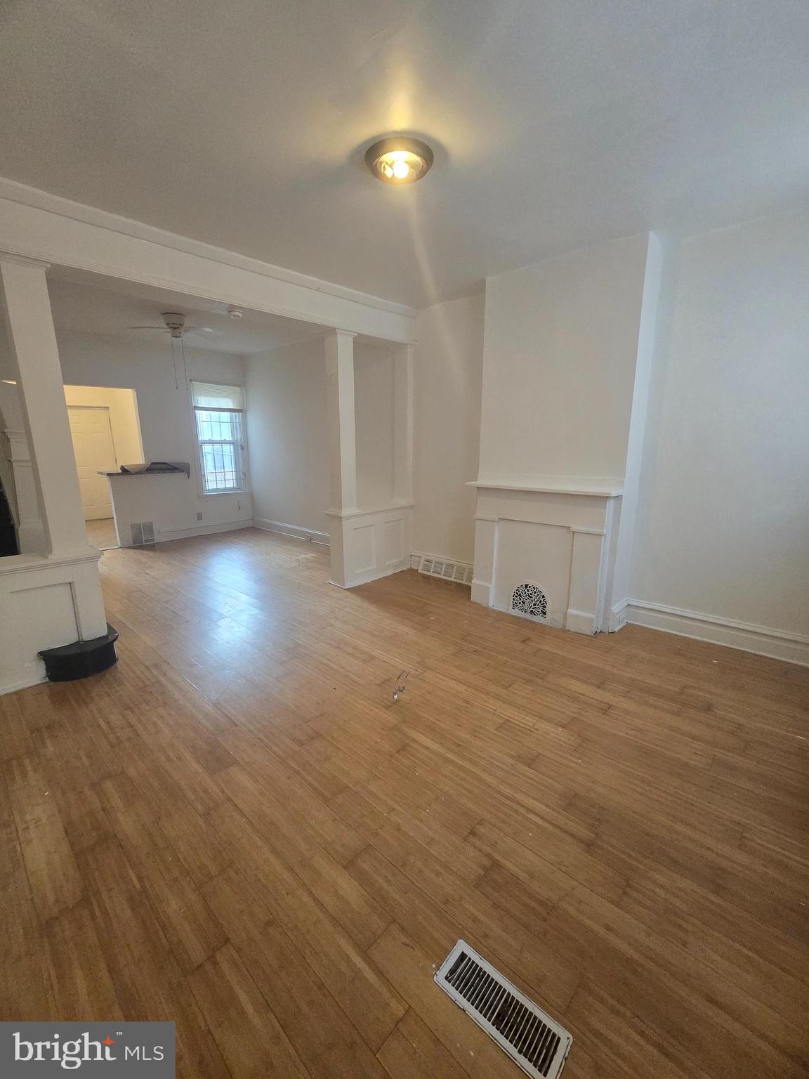 TEMPLE UNIVERSITY - Residential