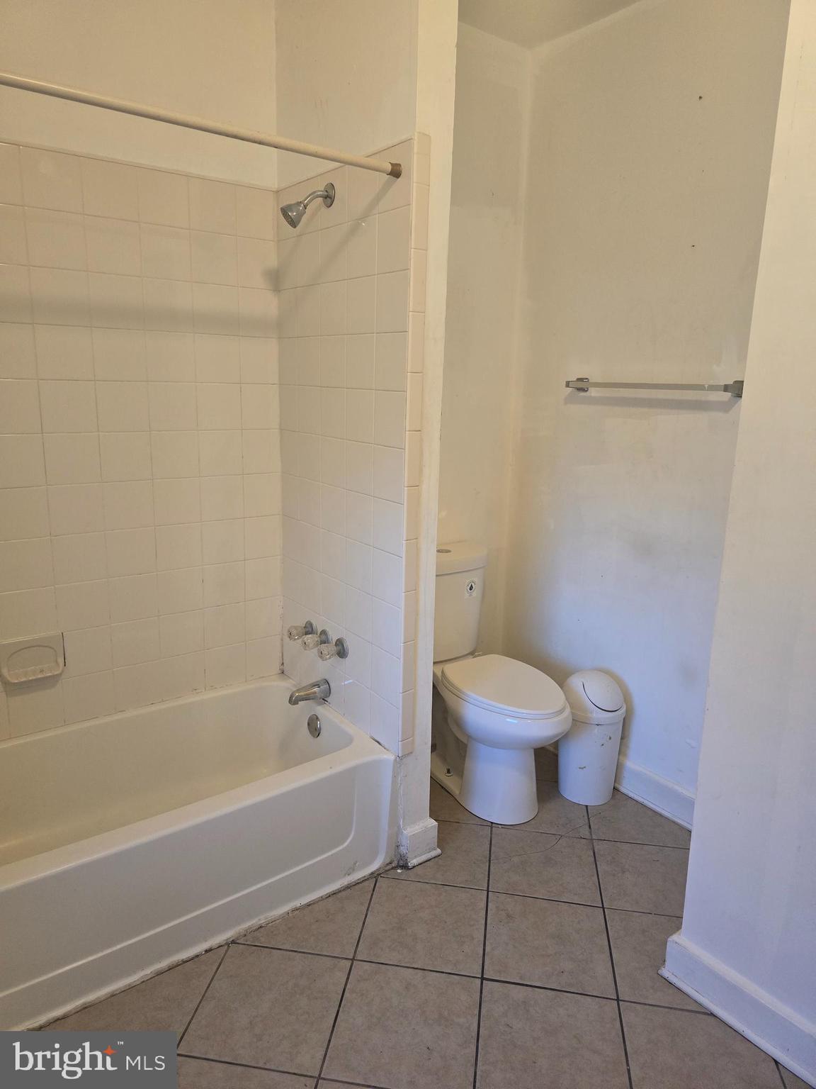 TEMPLE UNIVERSITY - Residential