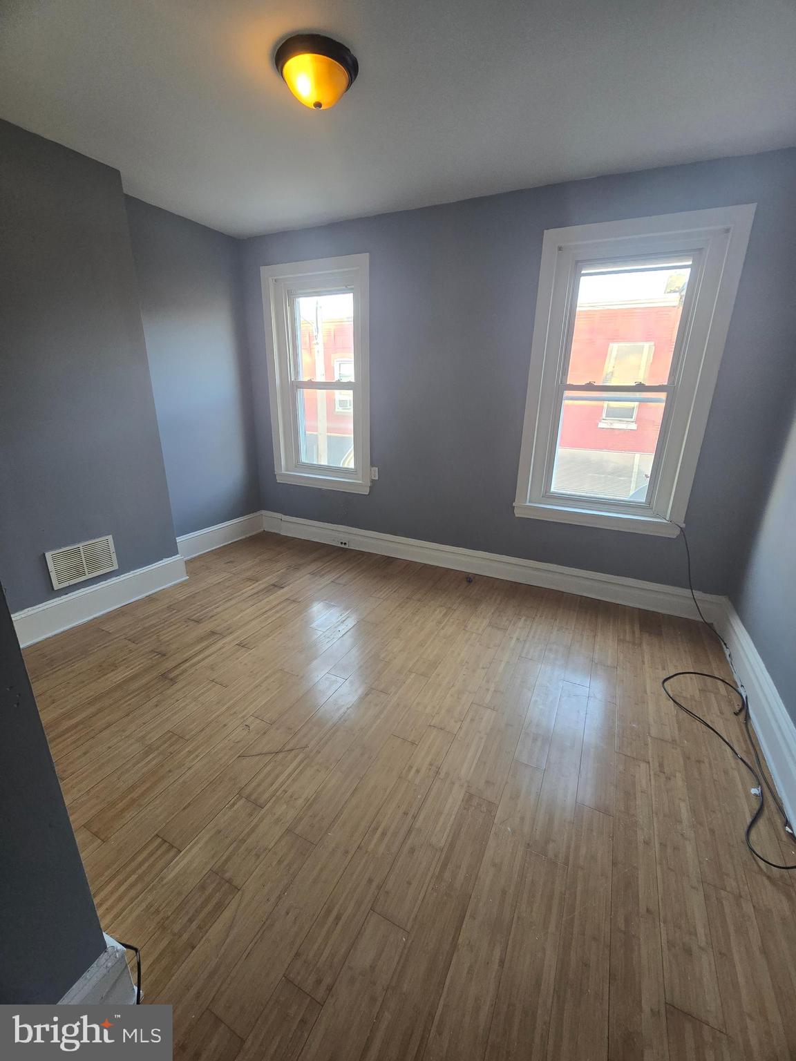 TEMPLE UNIVERSITY - Residential