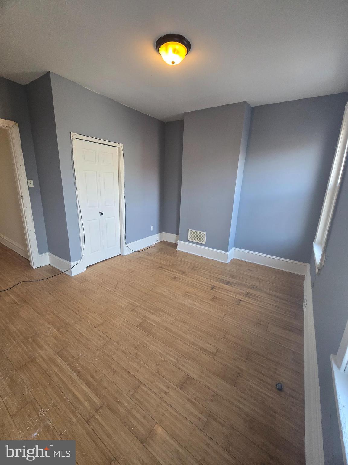 TEMPLE UNIVERSITY - Residential