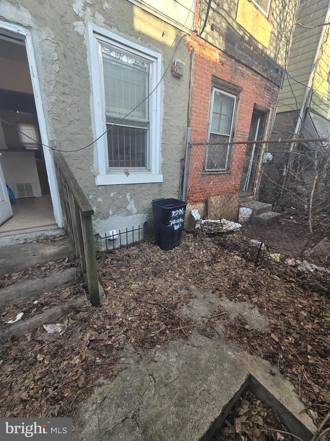 TEMPLE UNIVERSITY - Residential