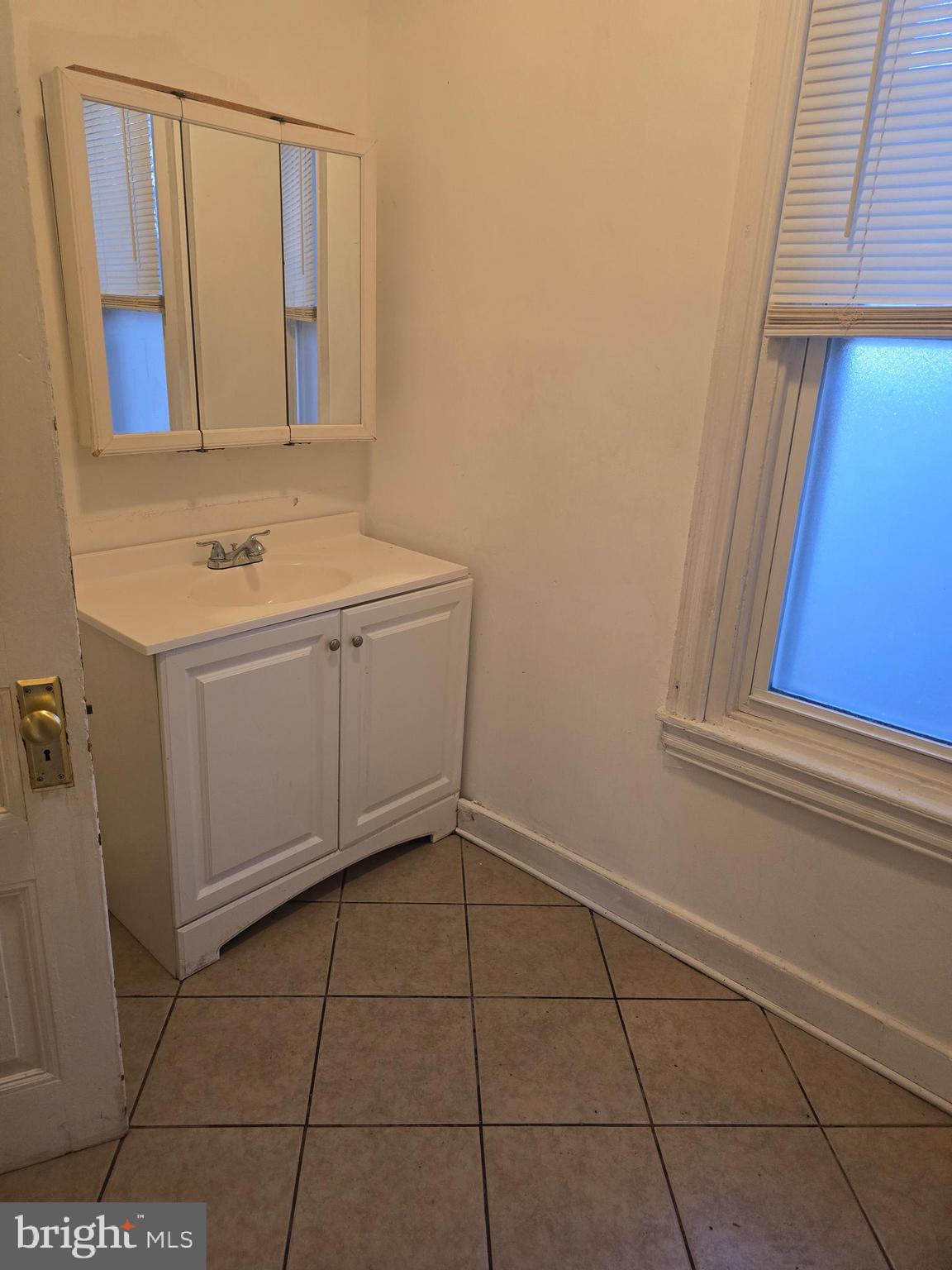 TEMPLE UNIVERSITY - Residential