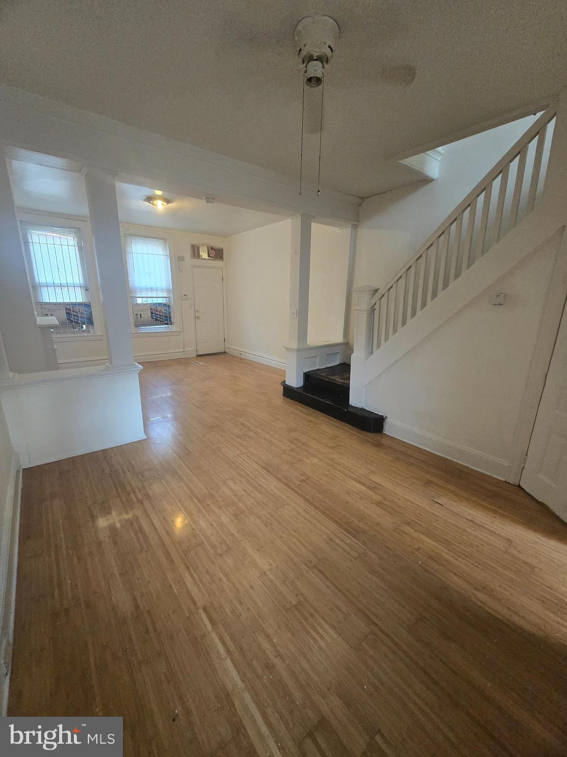 TEMPLE UNIVERSITY - Residential