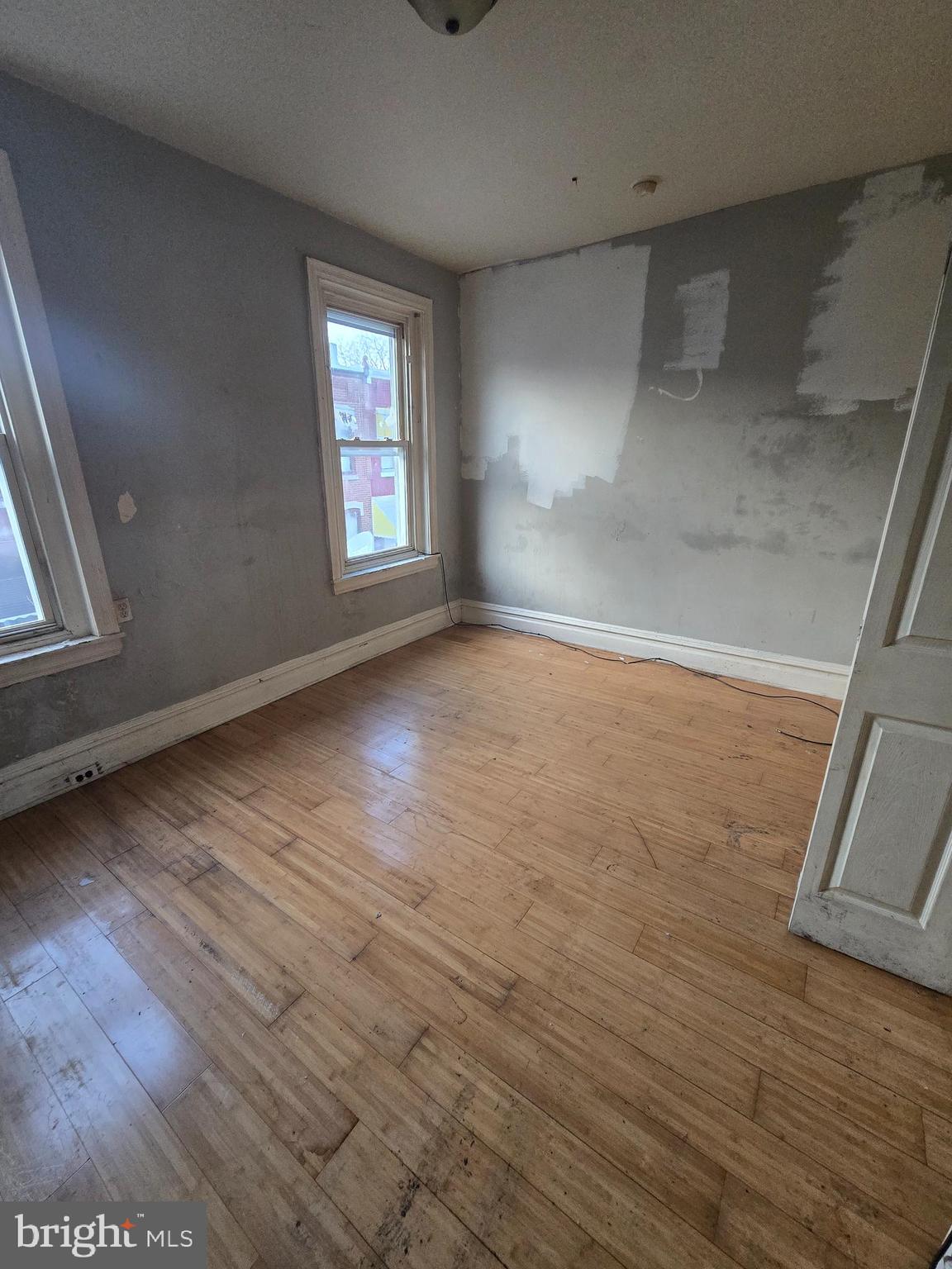 TEMPLE UNIVERSITY - Residential