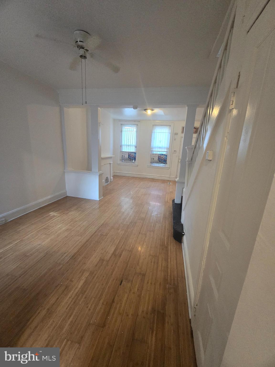 TEMPLE UNIVERSITY - Residential