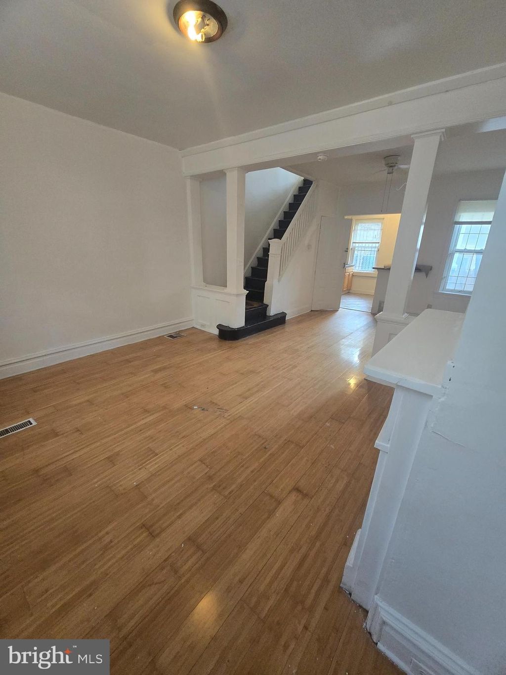 Photo of 2211 N Gratz Street, PHILADELPHIA, PA 19132 (MLS # PAPH2581418)