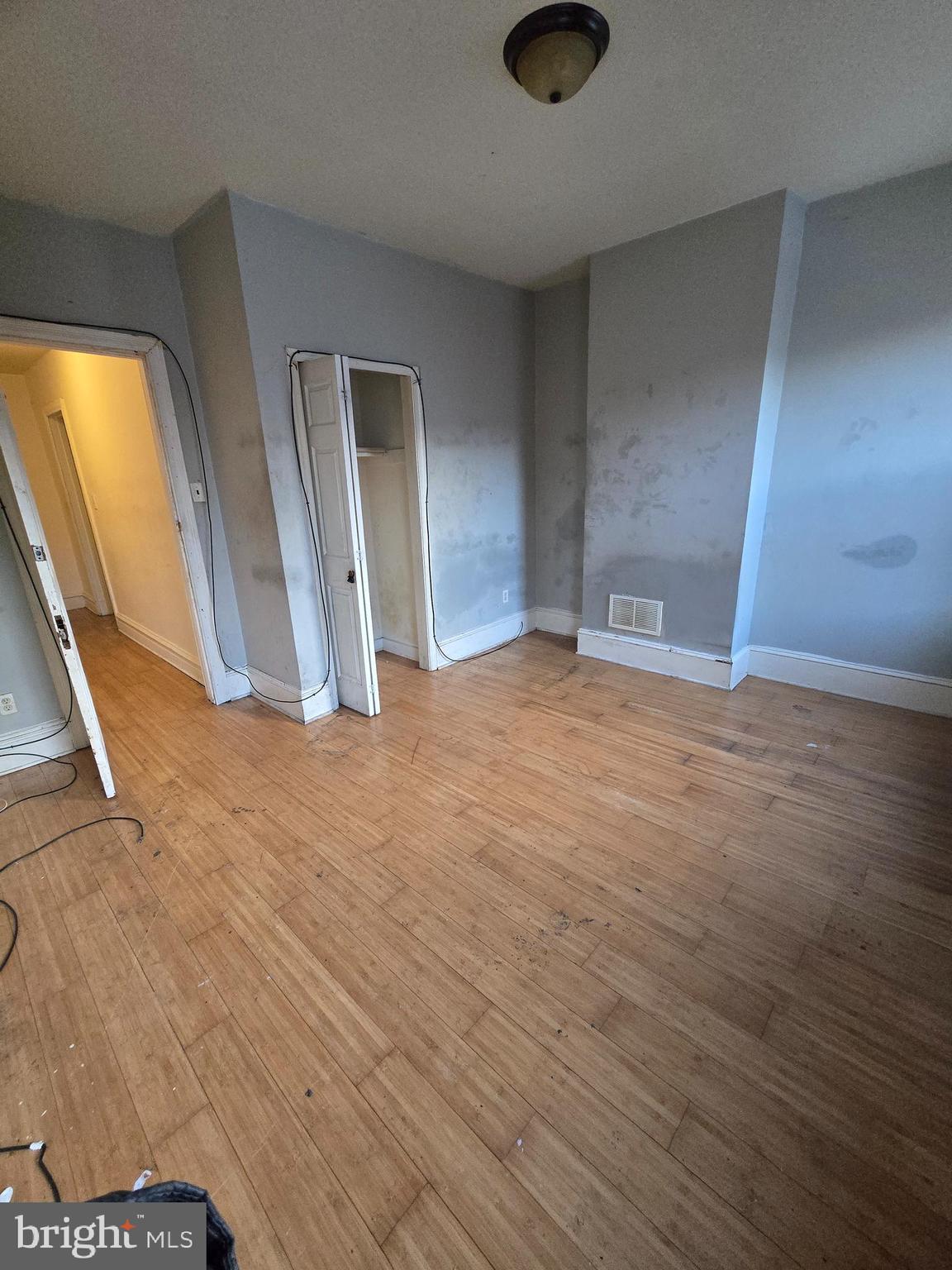 TEMPLE UNIVERSITY - Residential