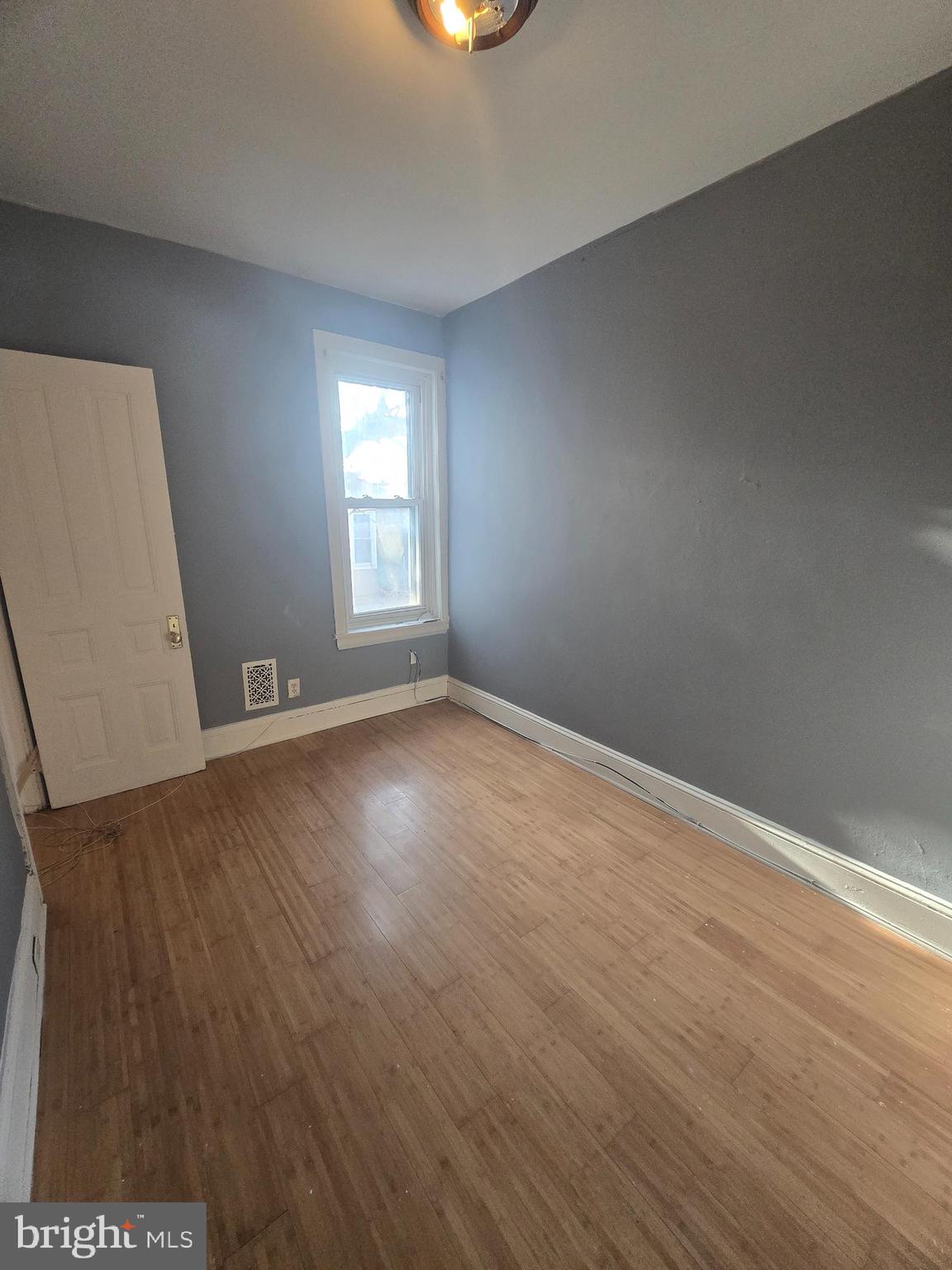 TEMPLE UNIVERSITY - Residential