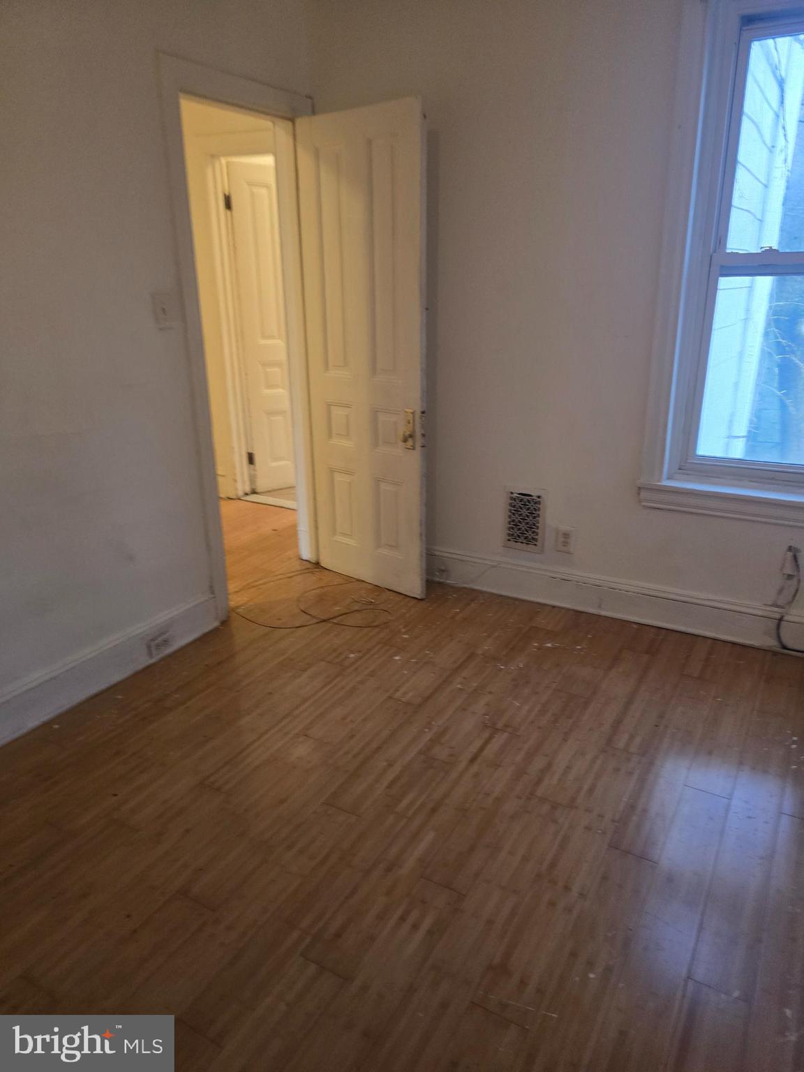 TEMPLE UNIVERSITY - Residential