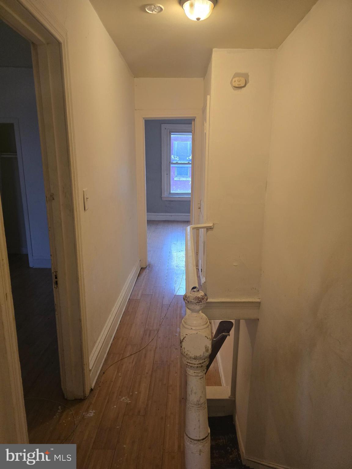 TEMPLE UNIVERSITY - Residential