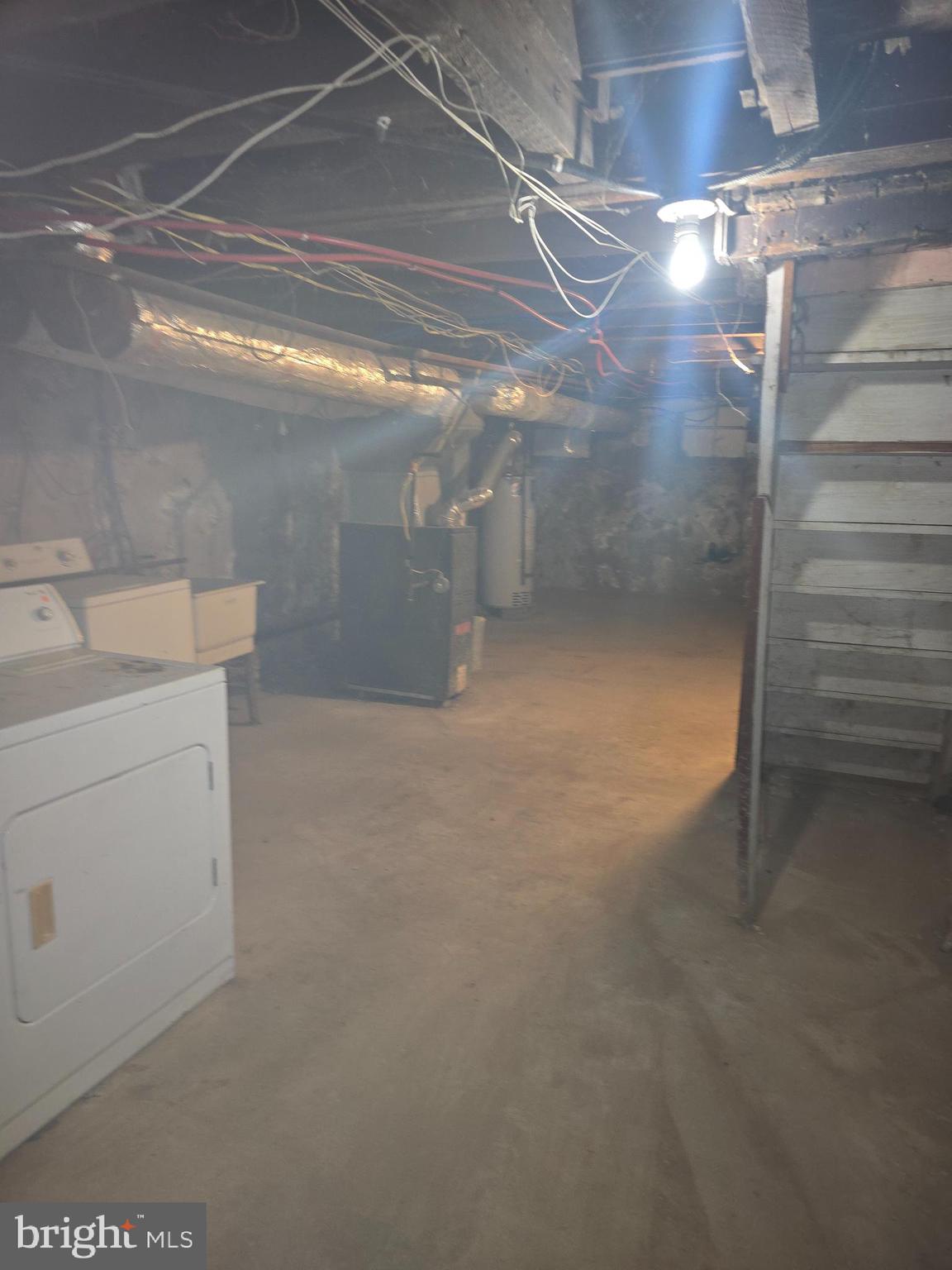 TEMPLE UNIVERSITY - Residential