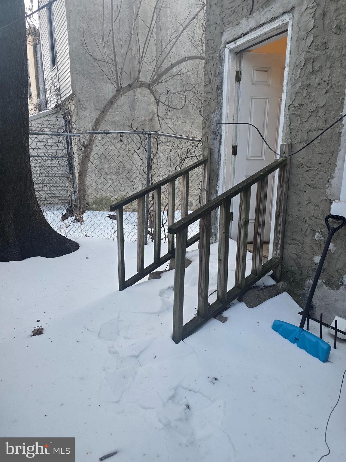 TEMPLE UNIVERSITY - Residential