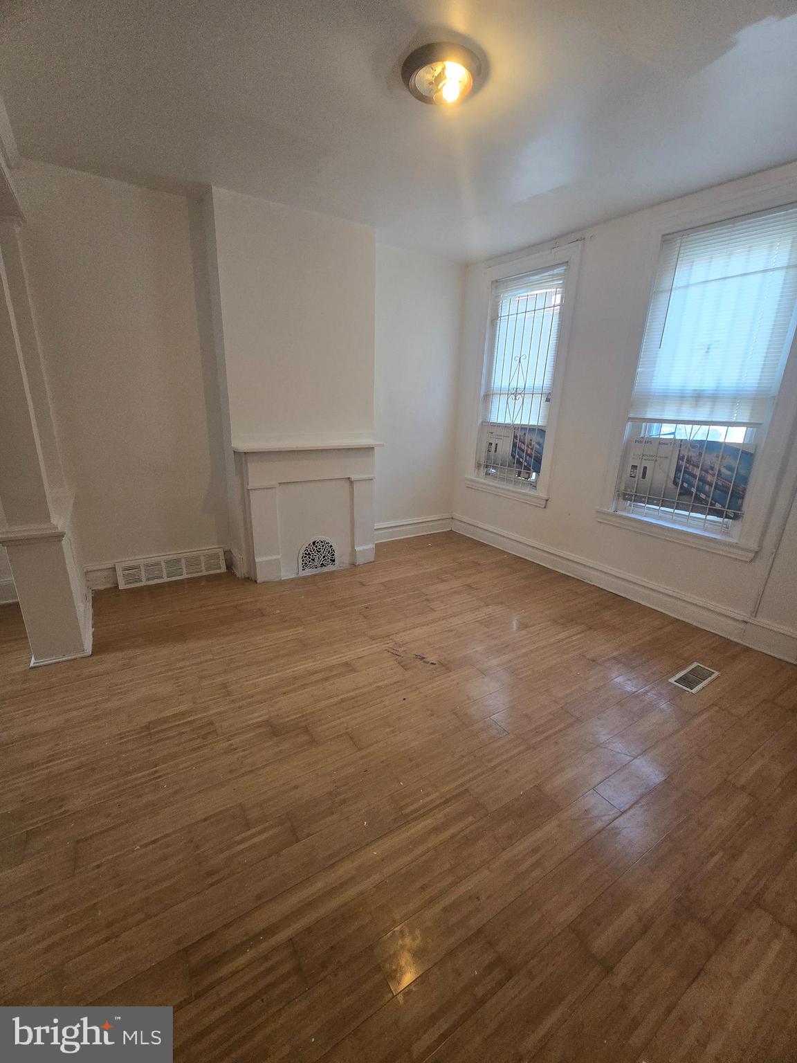 TEMPLE UNIVERSITY - Residential