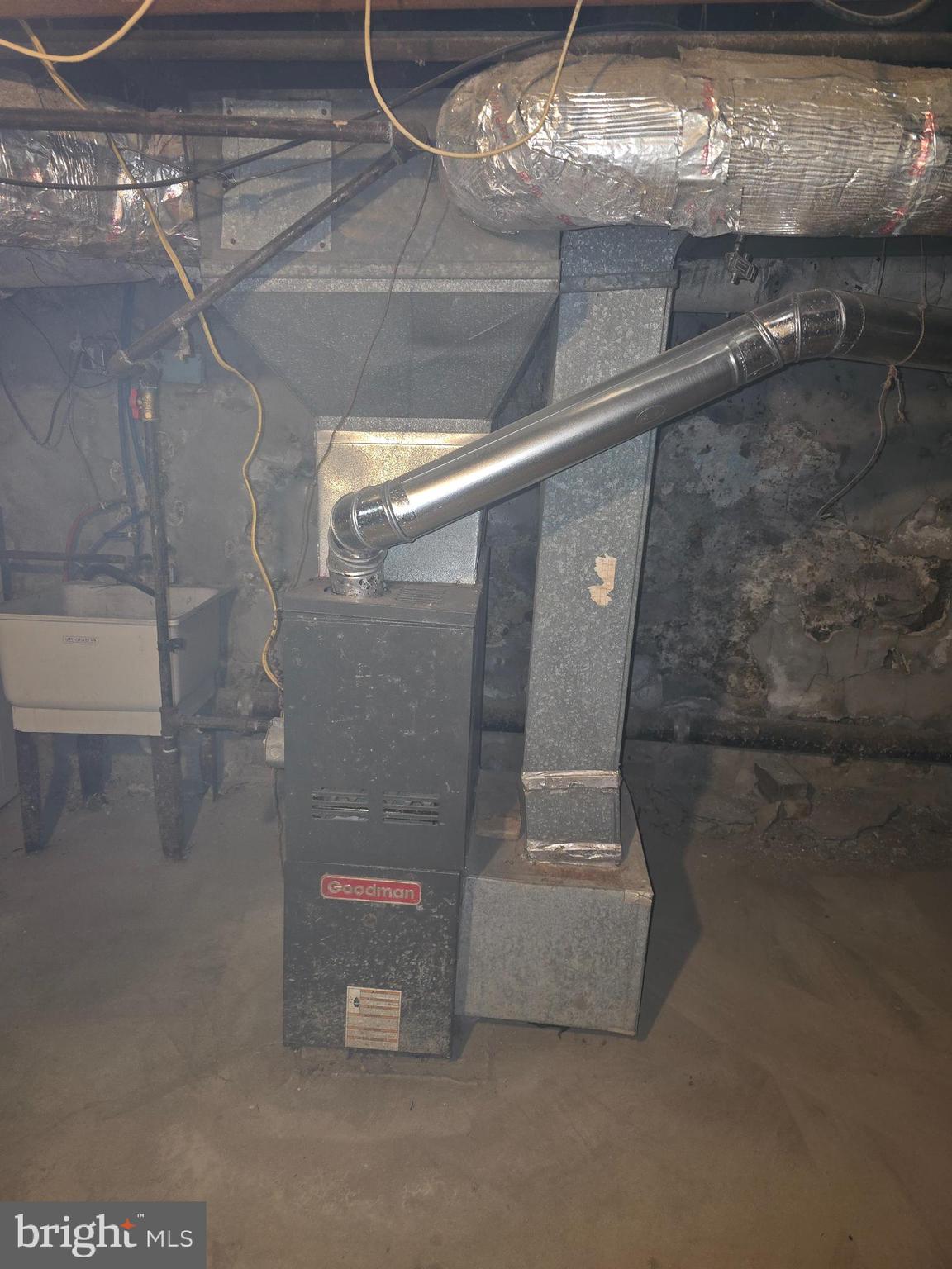 TEMPLE UNIVERSITY - Residential