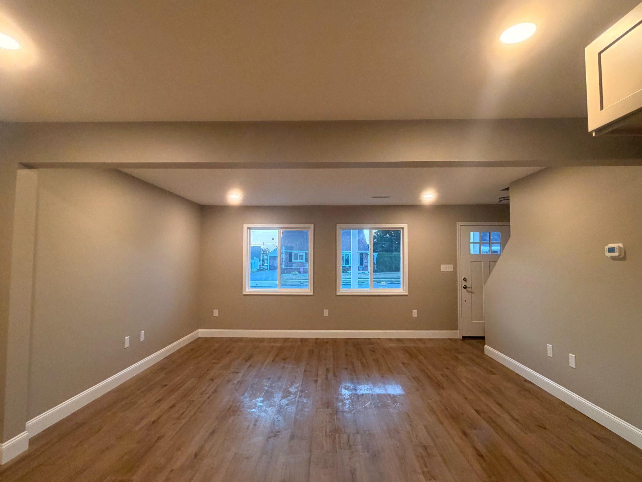 839 HARTMAN AVENUE