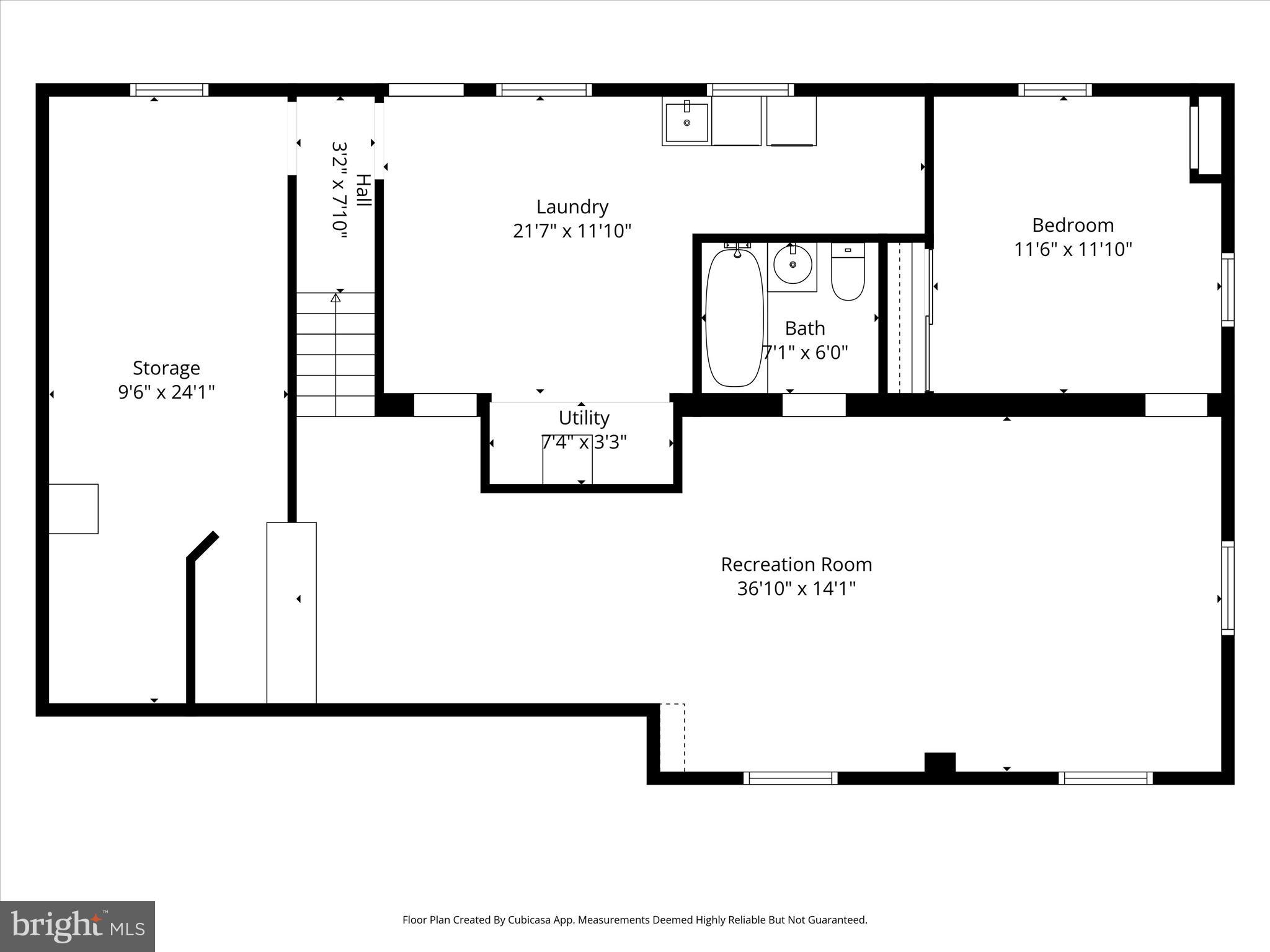 CLINTON - Residential