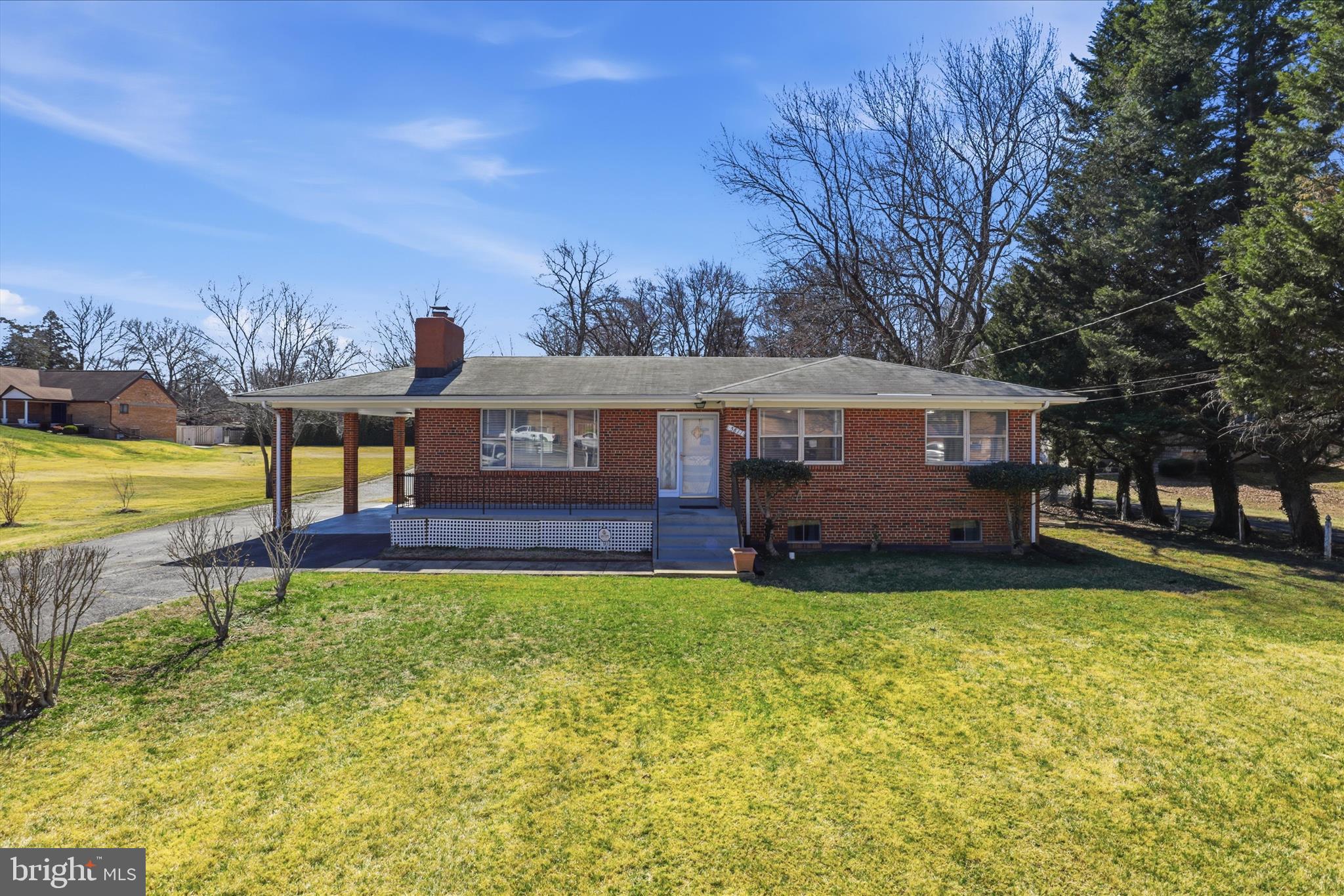 CLINTON - Residential