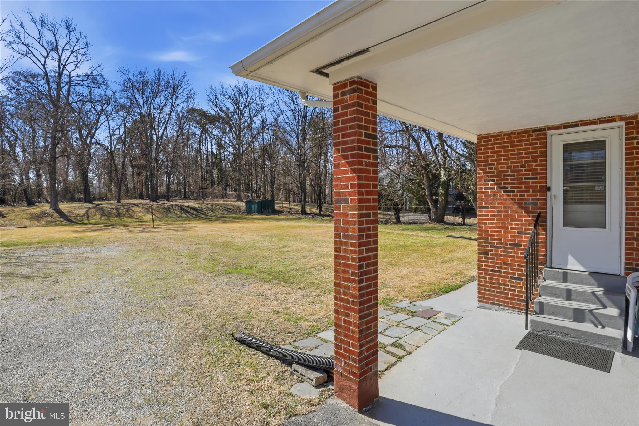 CLINTON - Residential