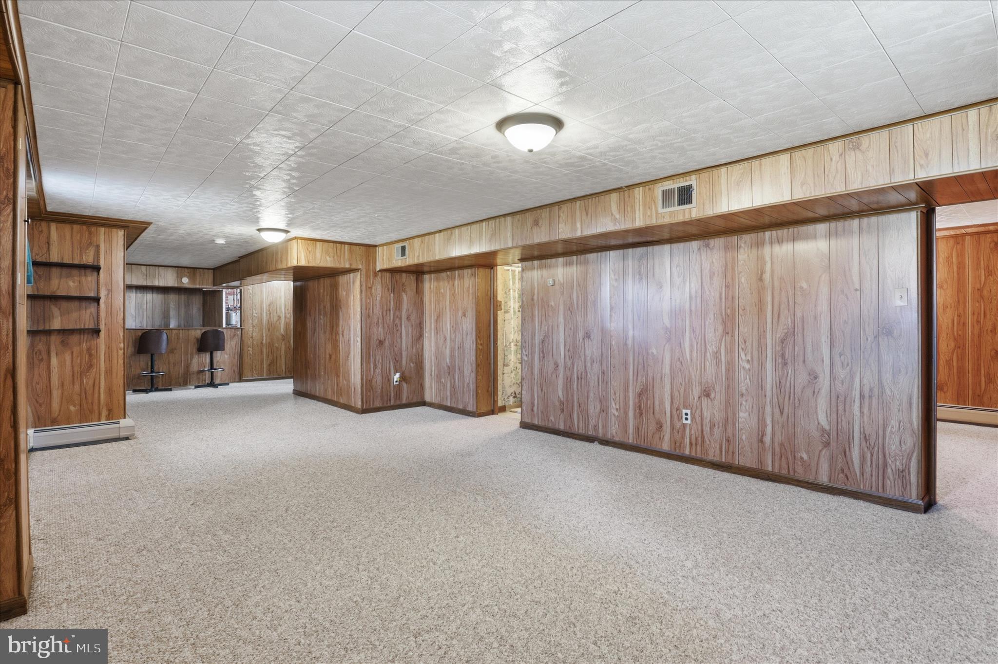 CLINTON - Residential