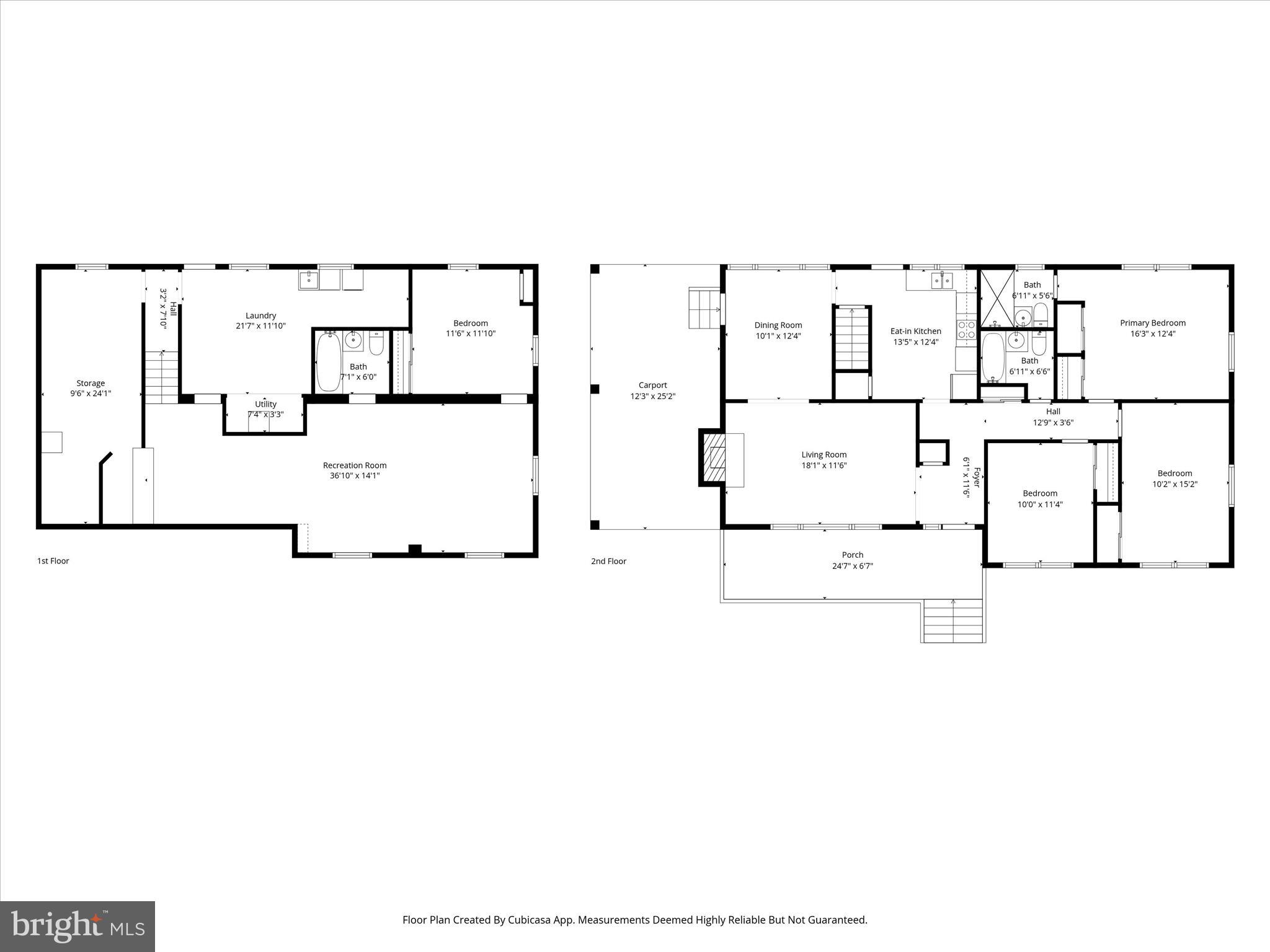 CLINTON - Residential