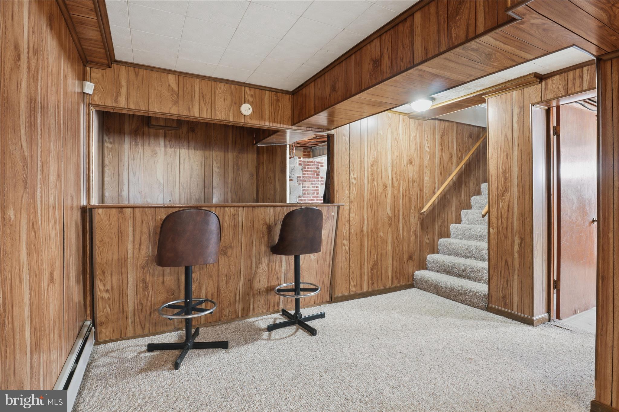 CLINTON - Residential