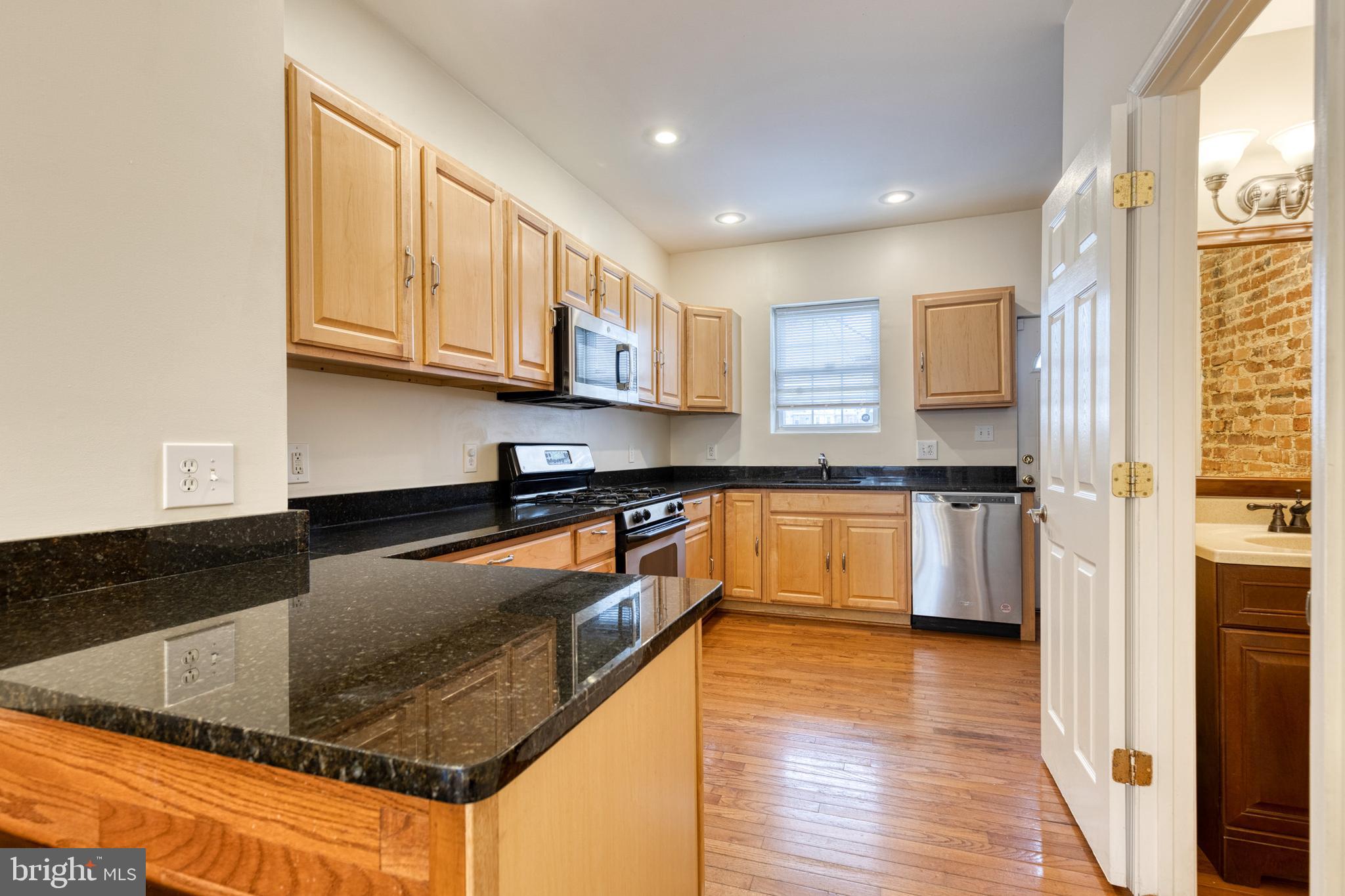 PIGTOWN HISTORIC DISTRICT - Residential Lease