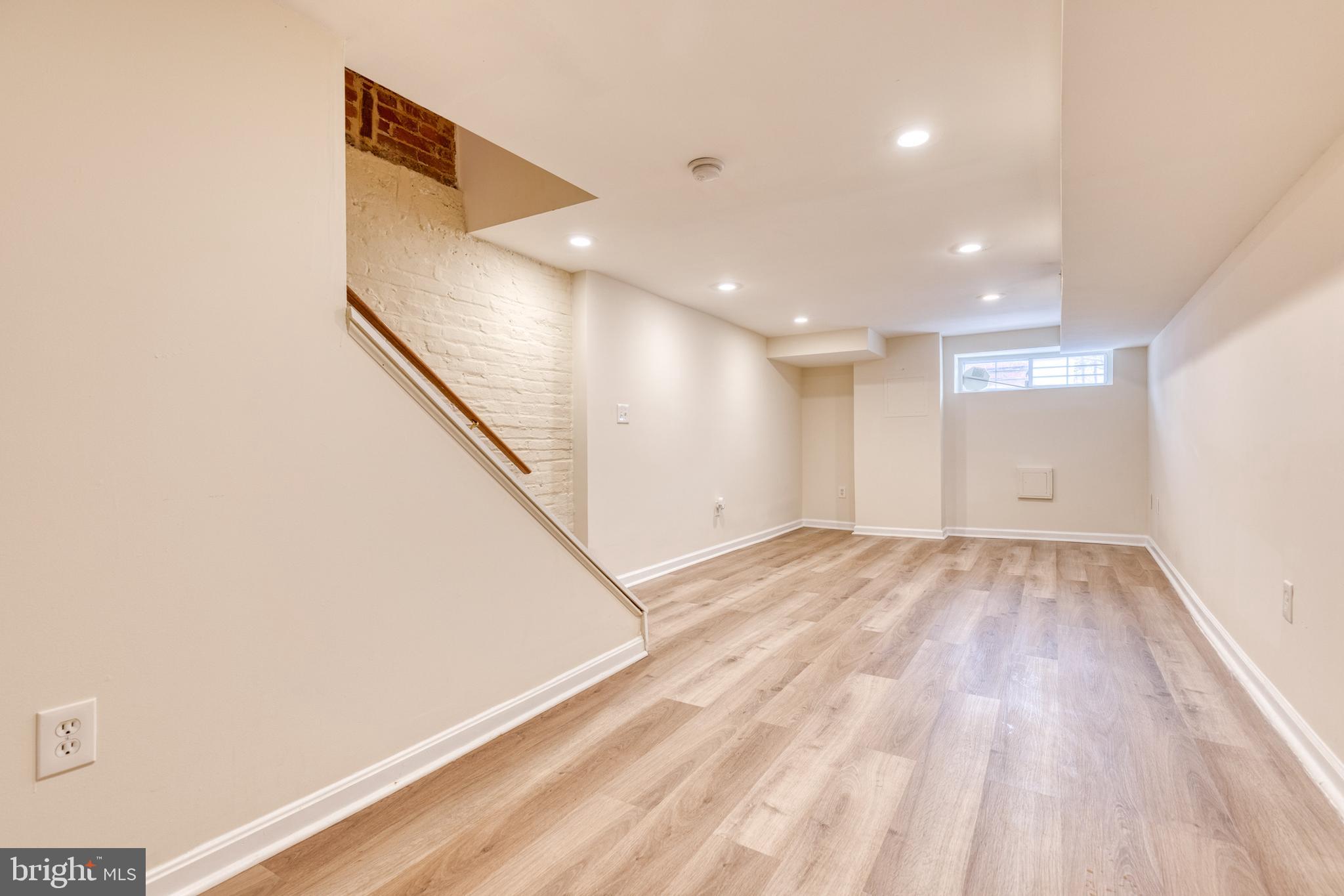 PIGTOWN HISTORIC DISTRICT - Residential Lease