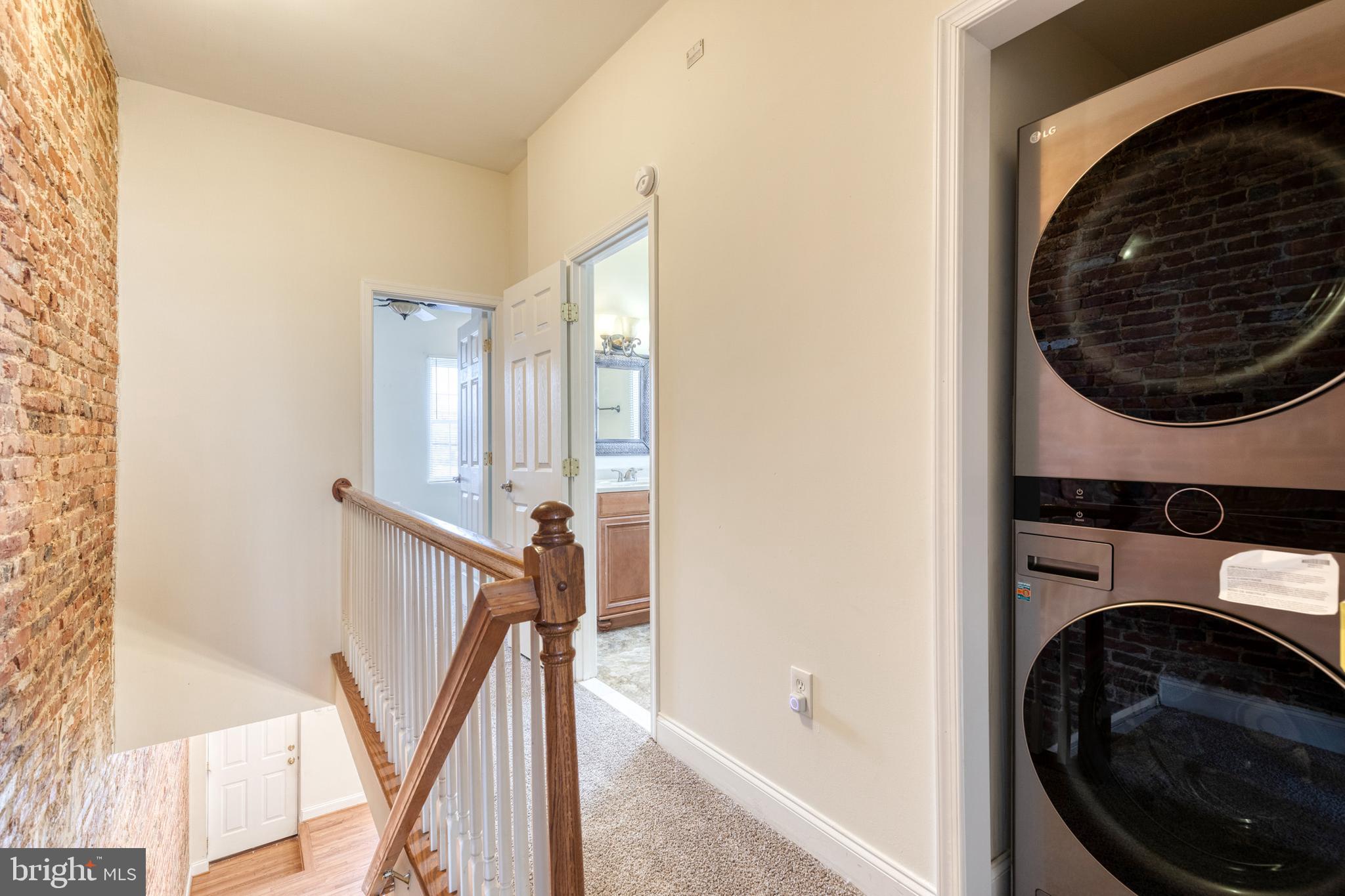 PIGTOWN HISTORIC DISTRICT - Residential Lease