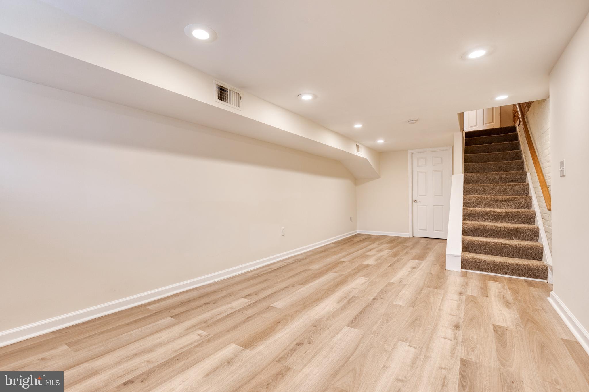 PIGTOWN HISTORIC DISTRICT - Residential Lease