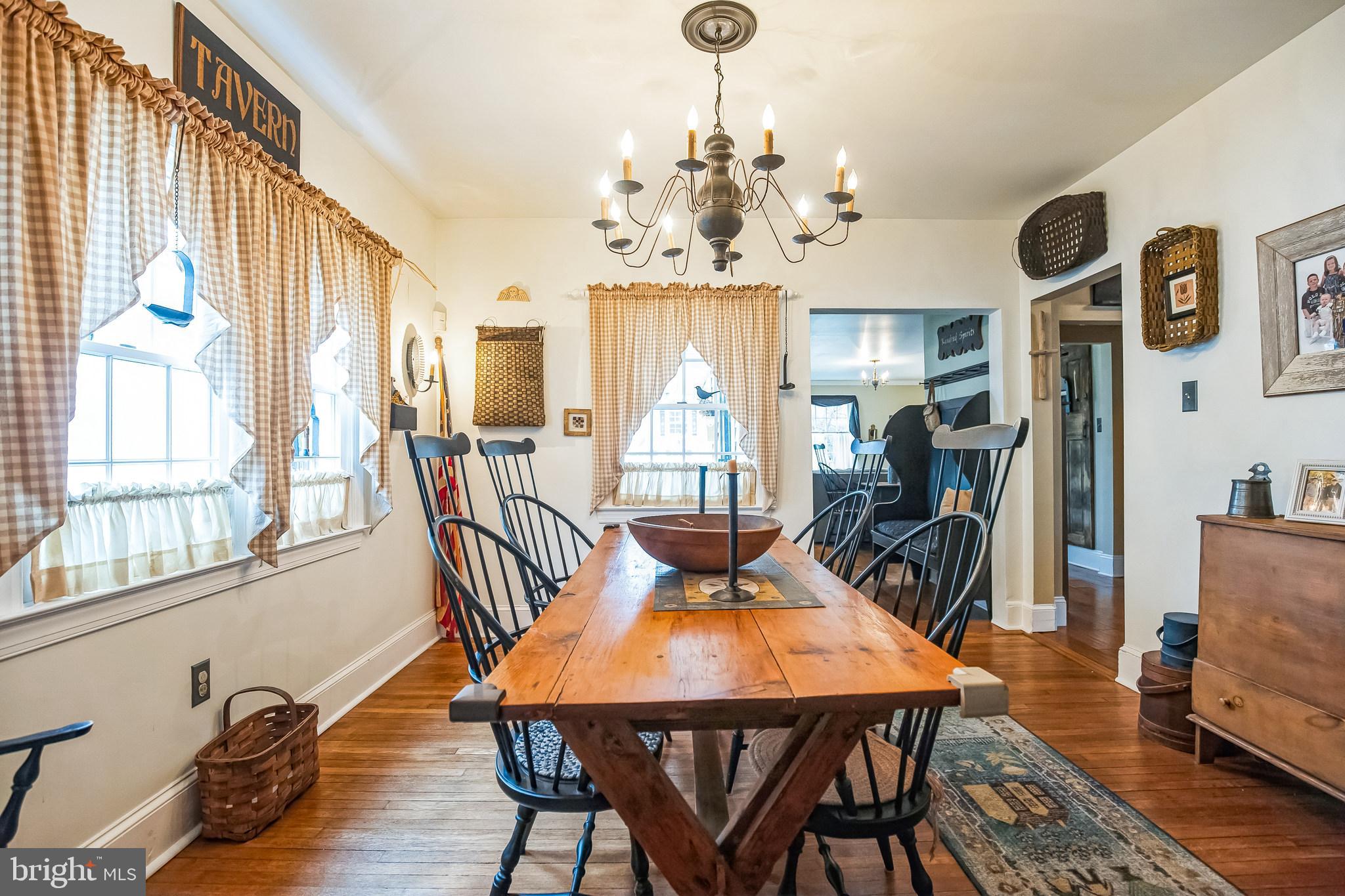 GLENSIDE - Residential