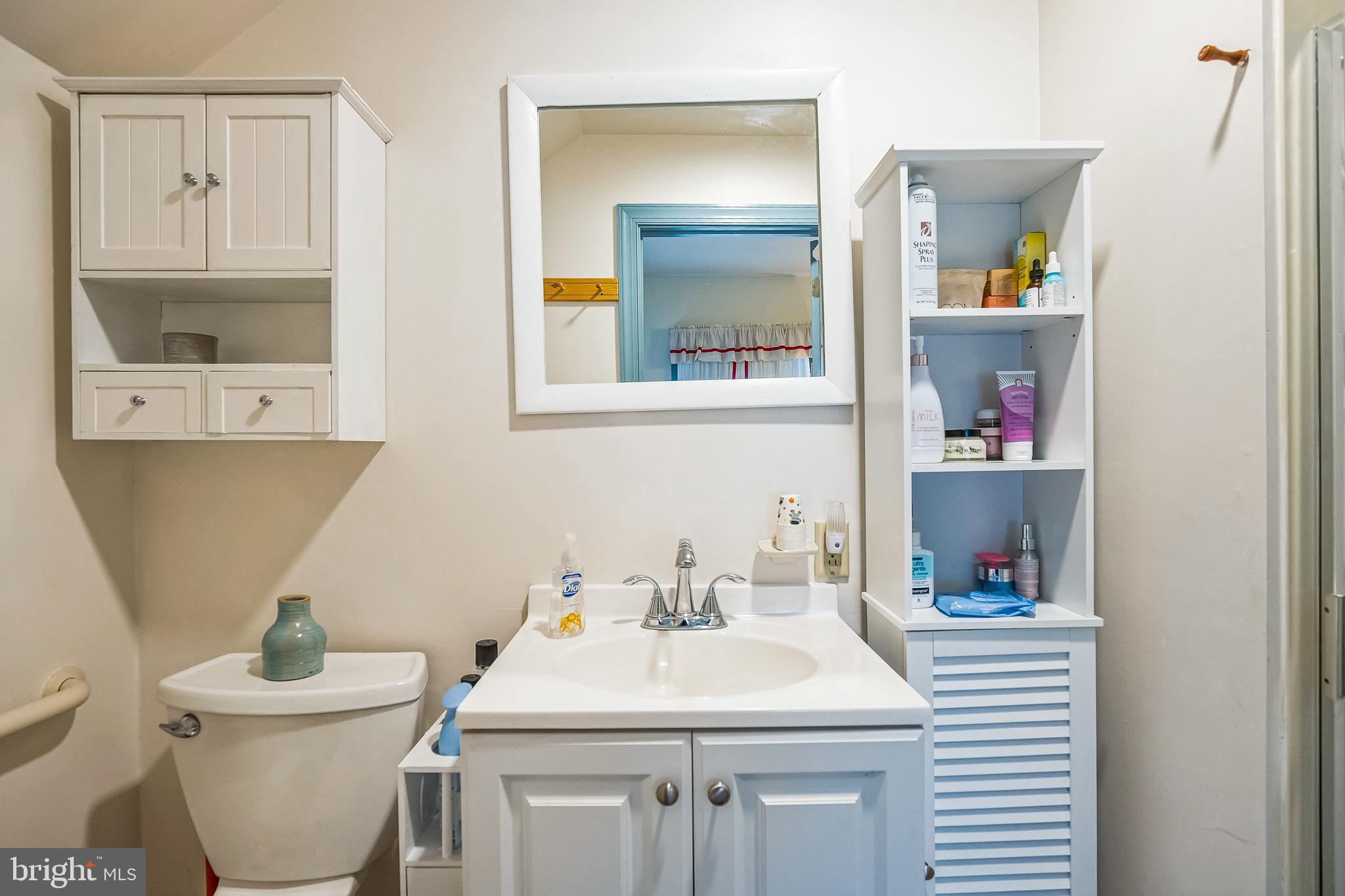 GLENSIDE - Residential