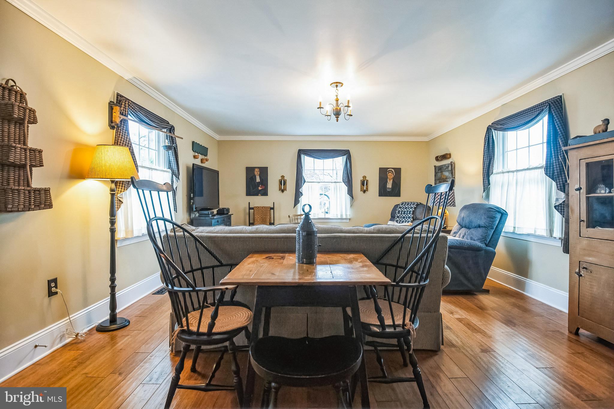 GLENSIDE - Residential