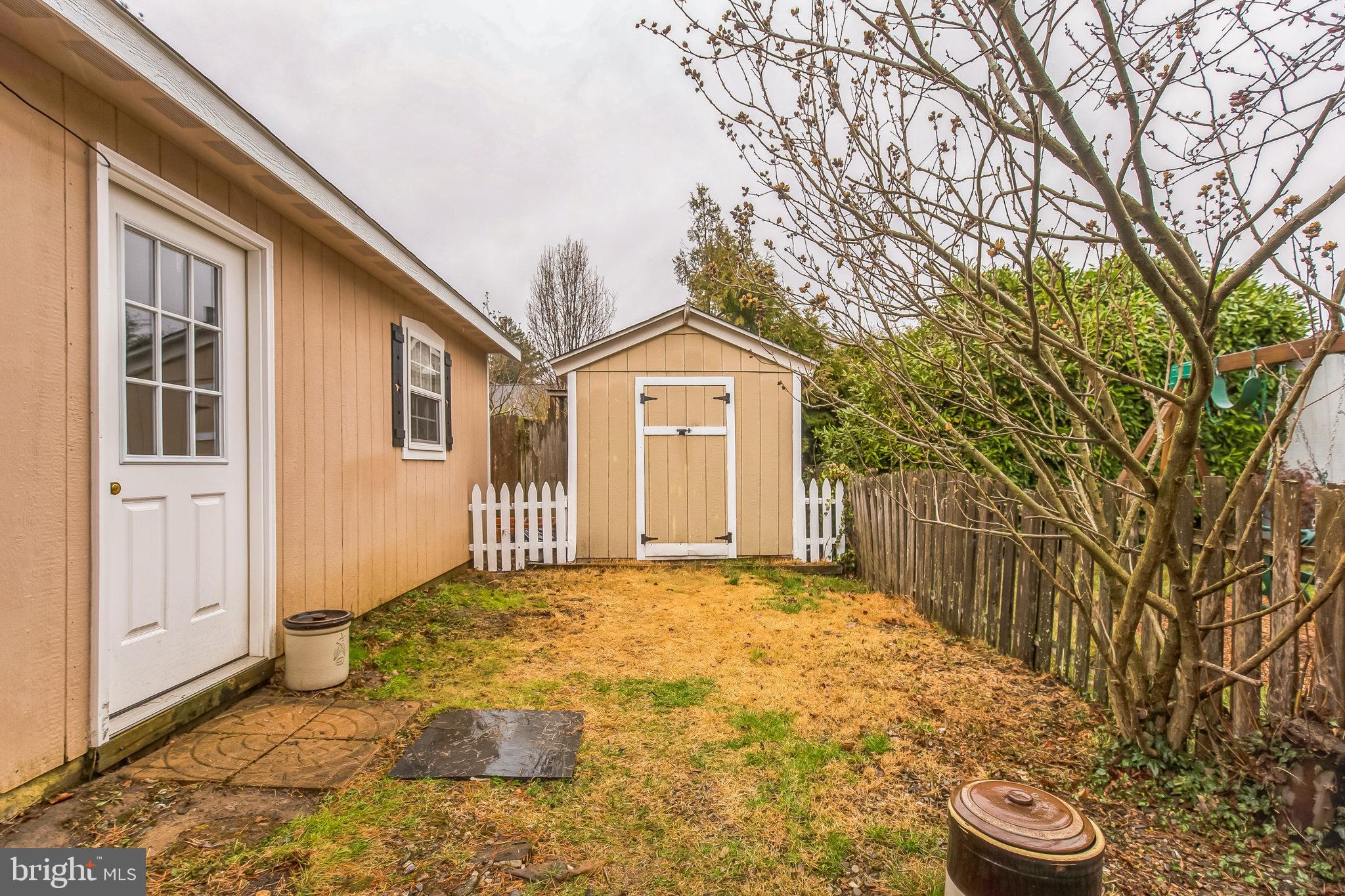 GLENSIDE - Residential