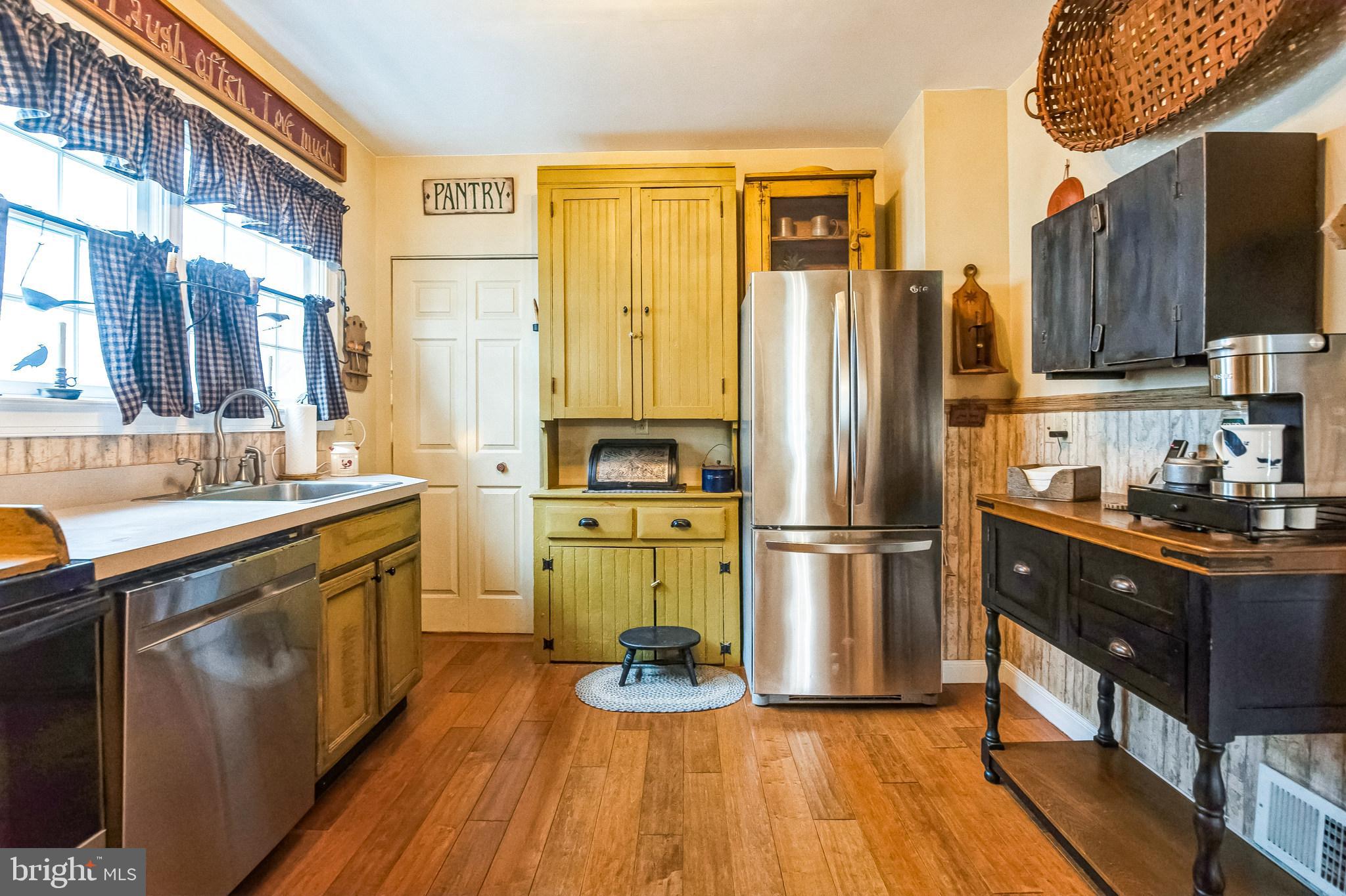 GLENSIDE - Residential