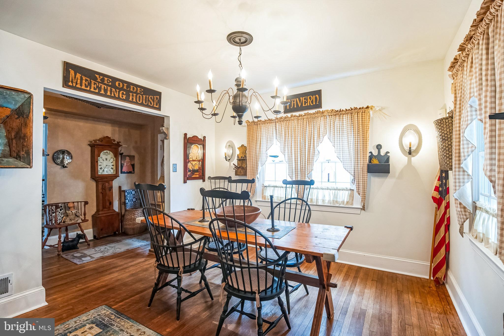 GLENSIDE - Residential