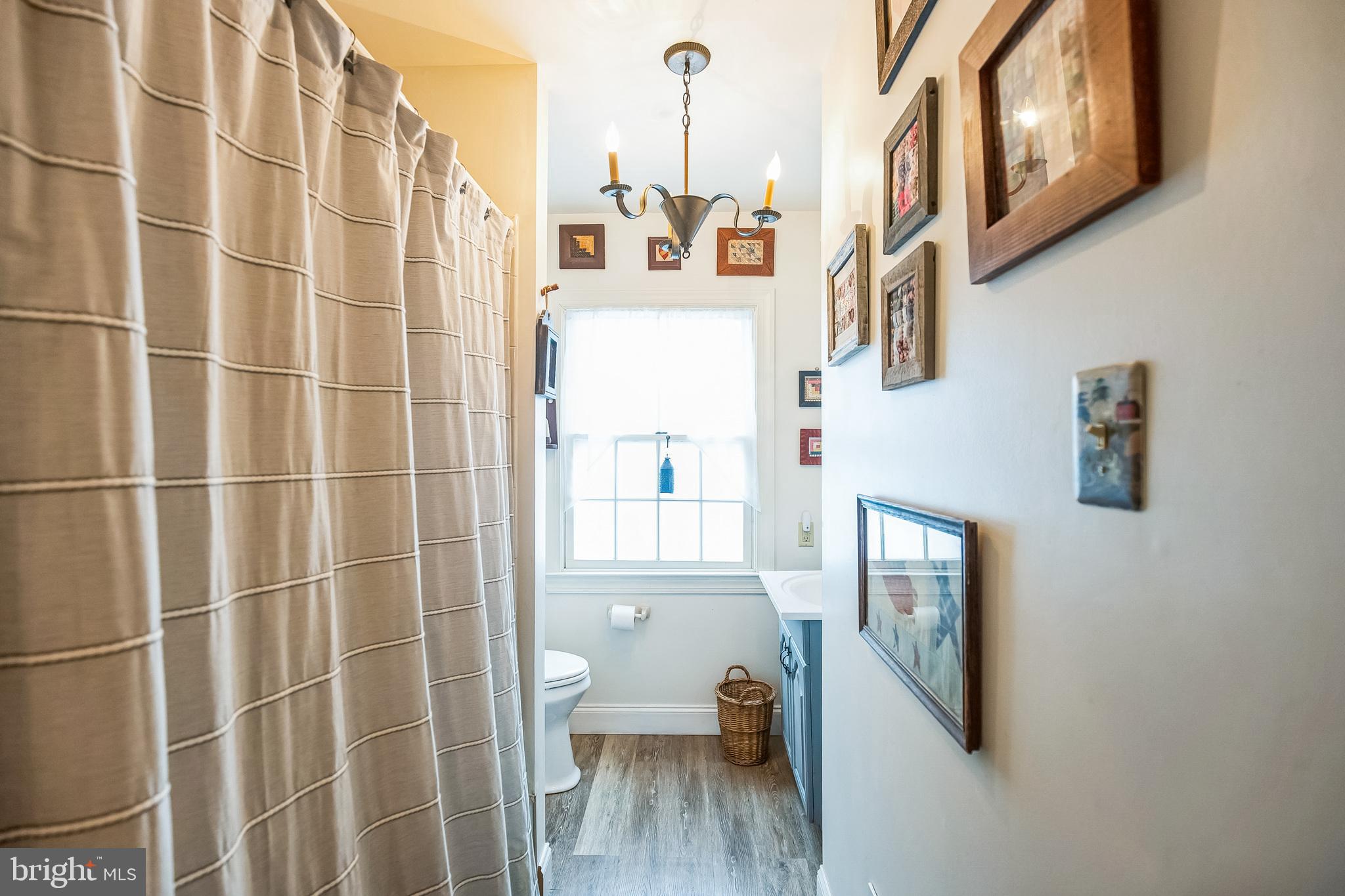 GLENSIDE - Residential