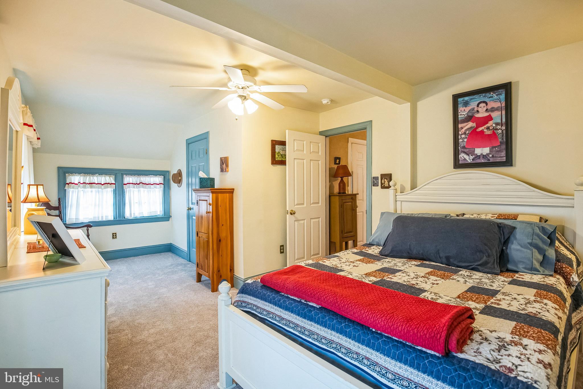 GLENSIDE - Residential