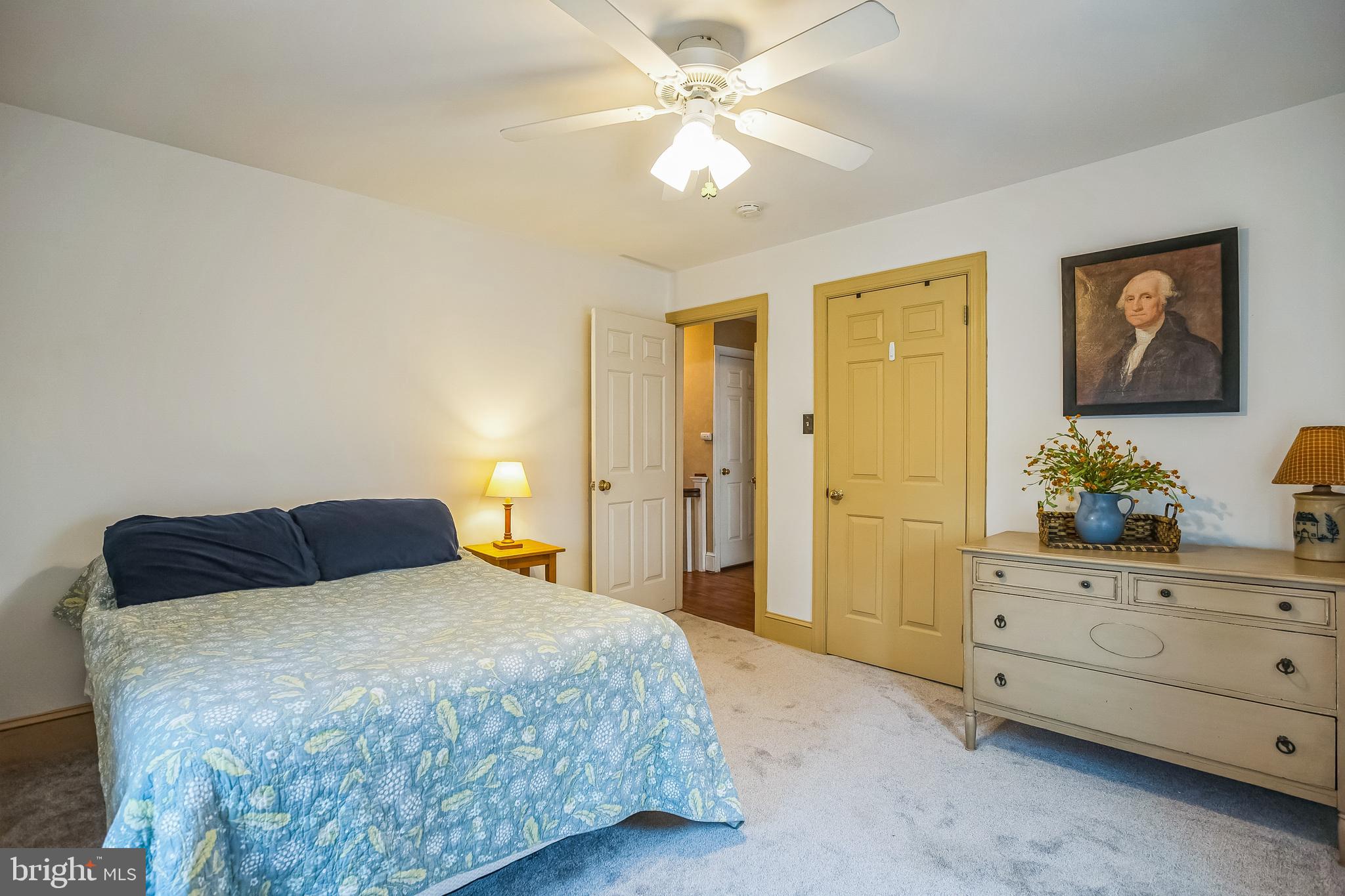 GLENSIDE - Residential