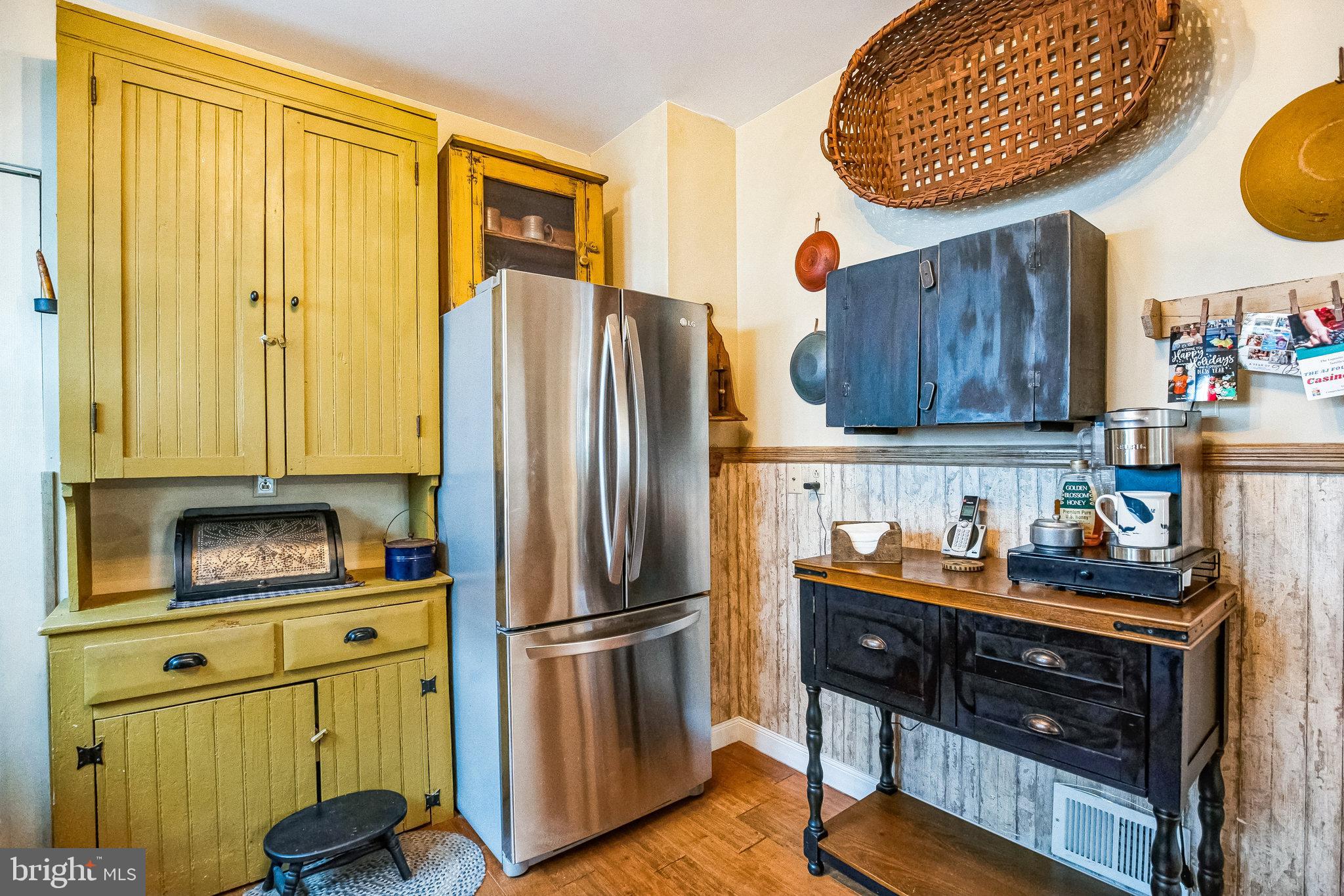 GLENSIDE - Residential